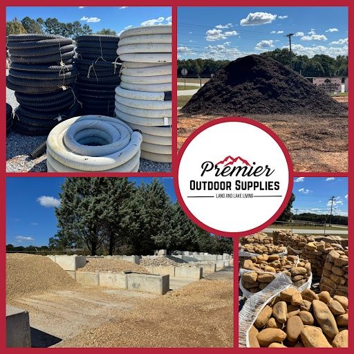 All Photos for Premier Outdoor Supplies in Hartwell, GA