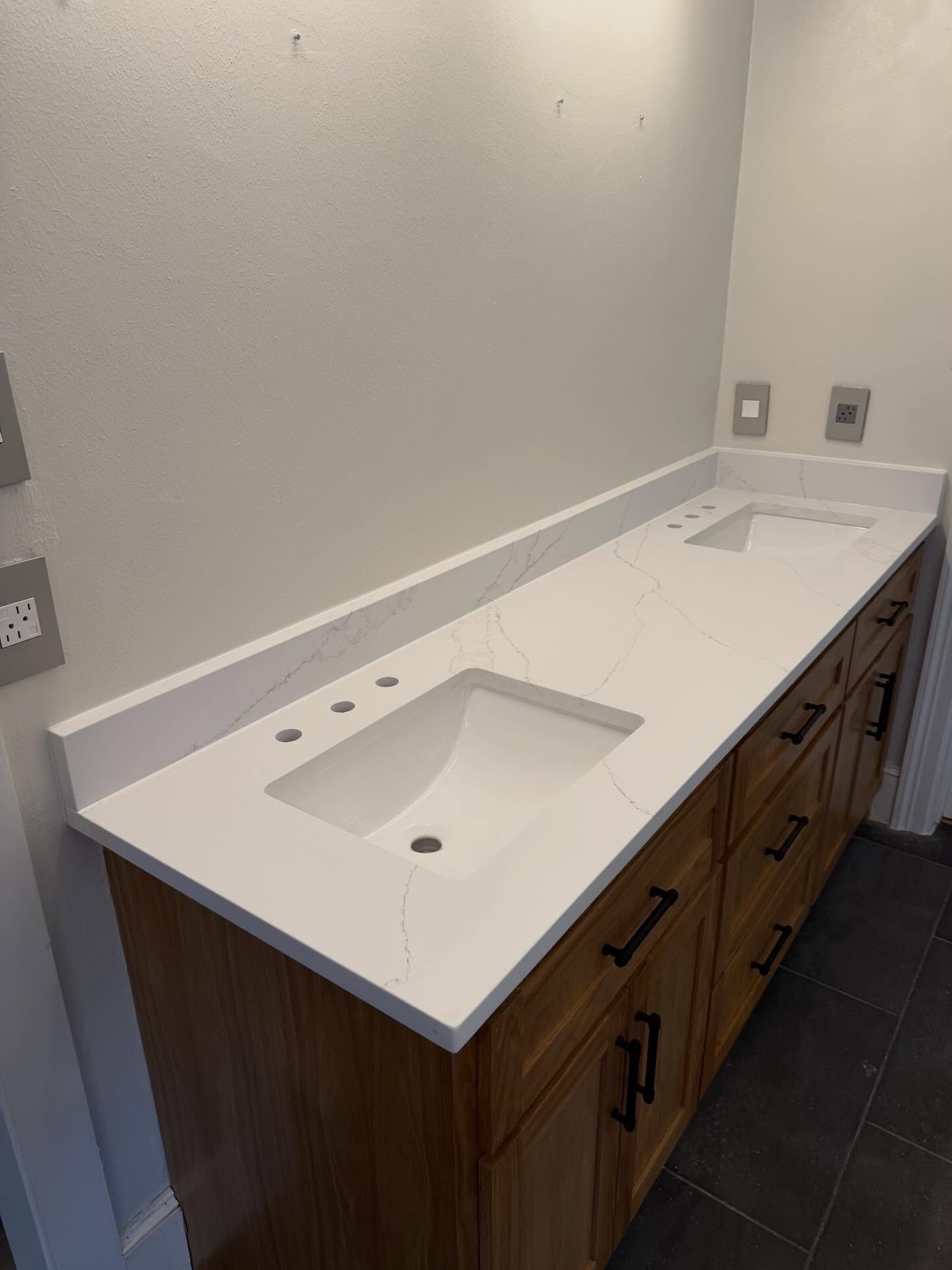  for Alpha Contracting Services in Katy, TX