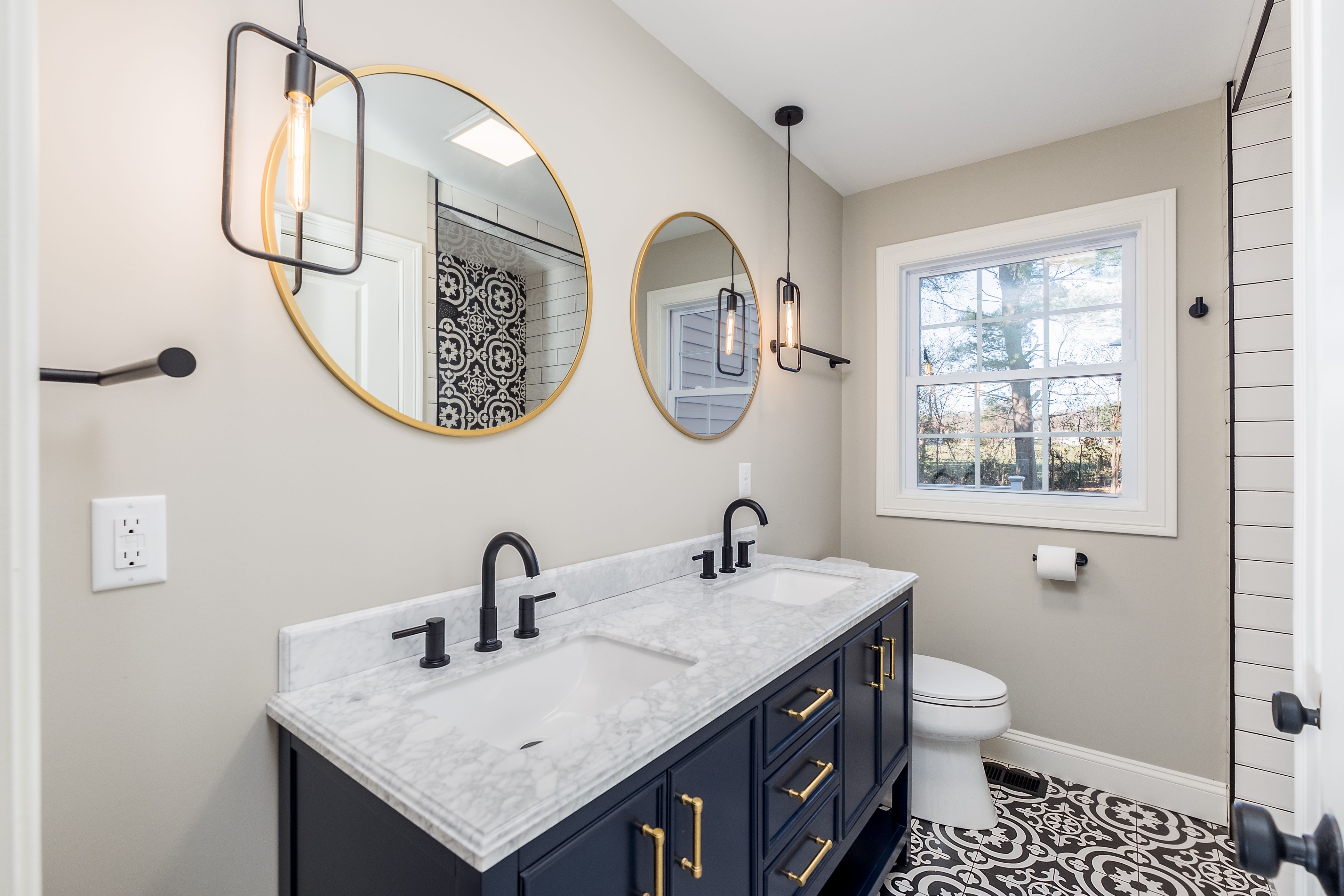  for Integrity Painting in Manchester, CT