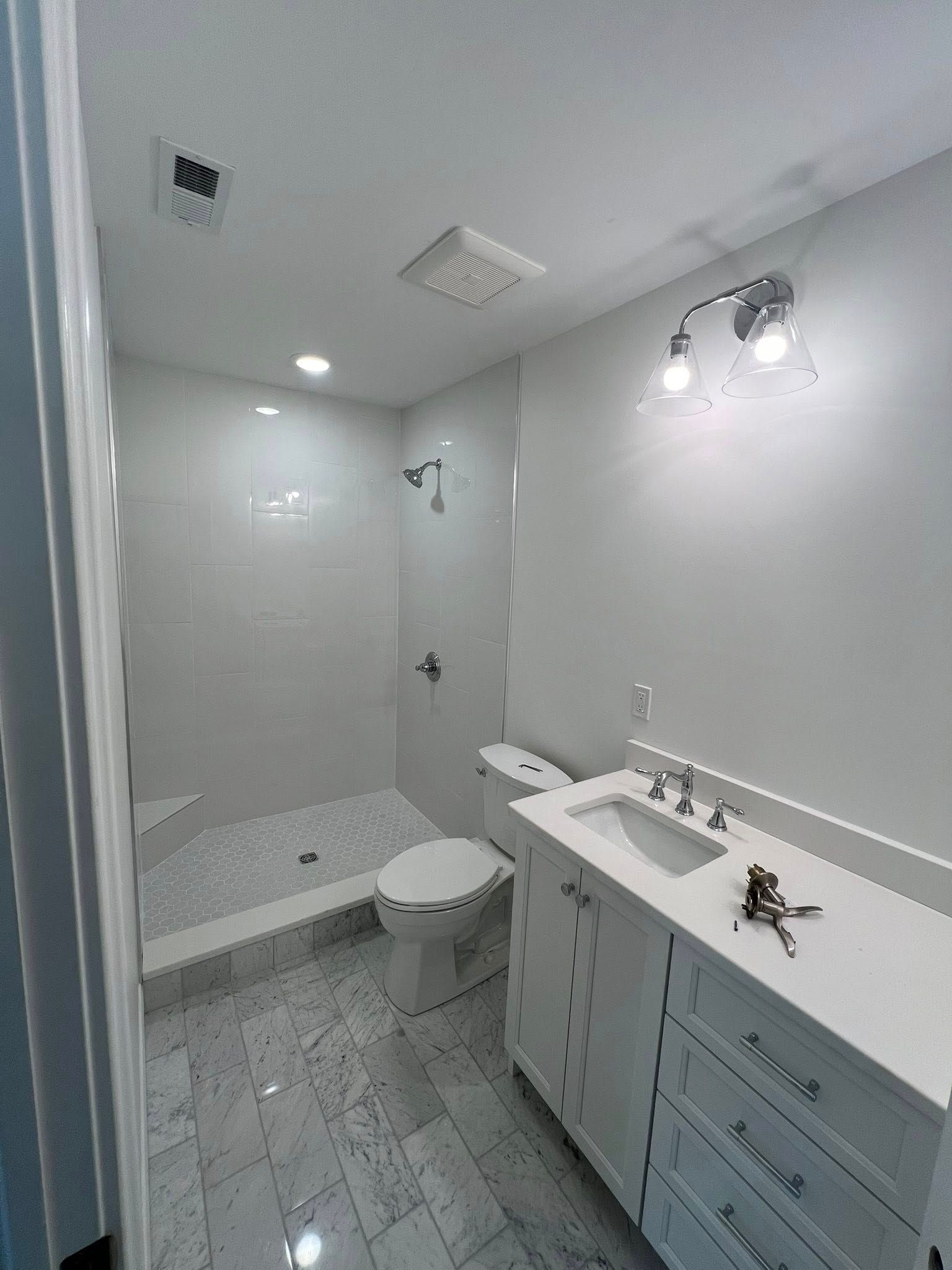 All Photos for ARV Construction in Columbus, OH