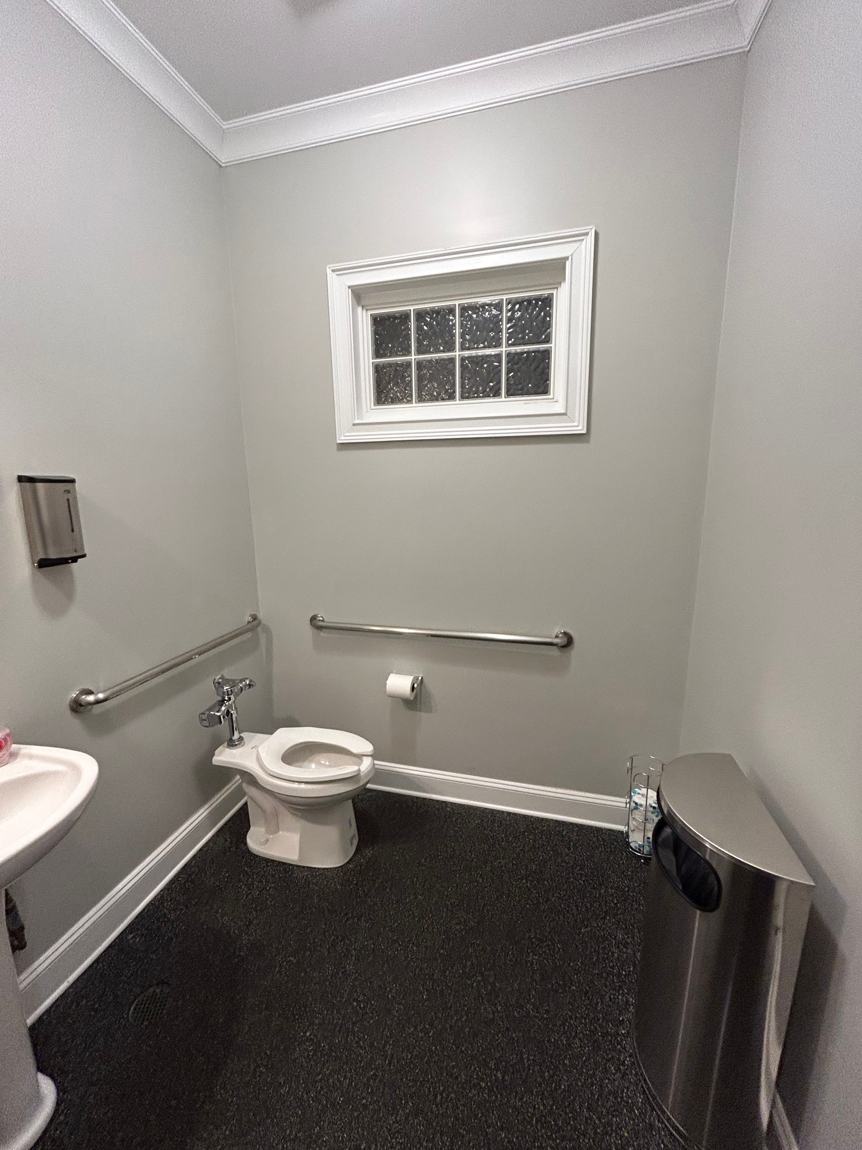  for Cleaning Carolina’s LLC in Greensboro, NC