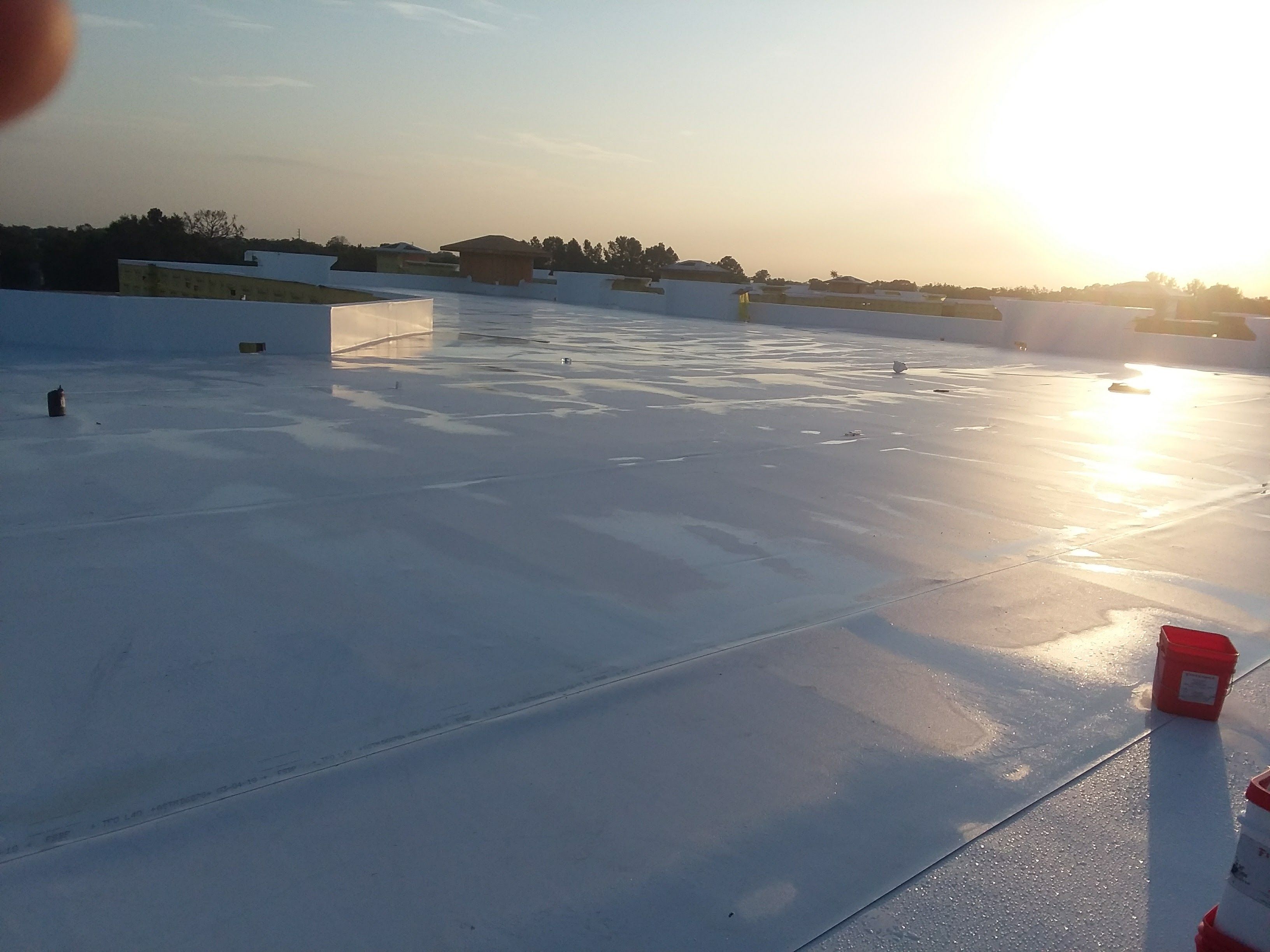 All Photos for Certified Roofing Solutions Inc. in Marietta, GA