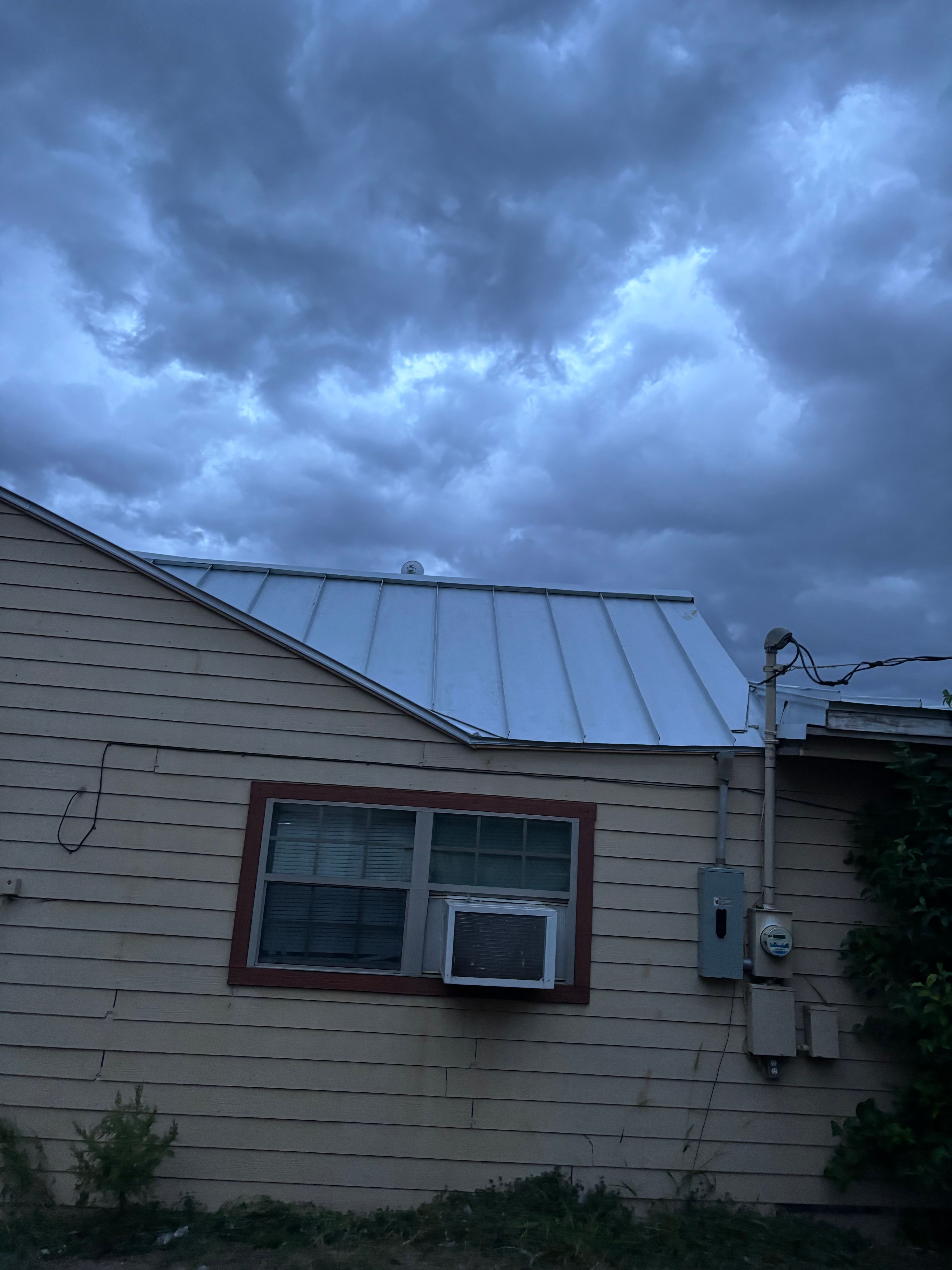  for Double SS Construction & Roofing in Luling, TX