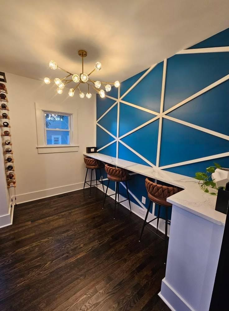 All Photos for MTR Contracting LLC in Robbins, NC