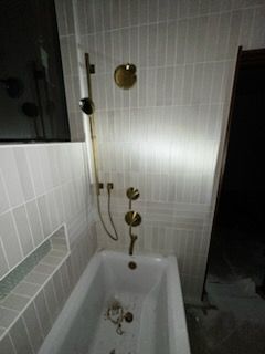  for SJT Construction LLC in Austin, TX