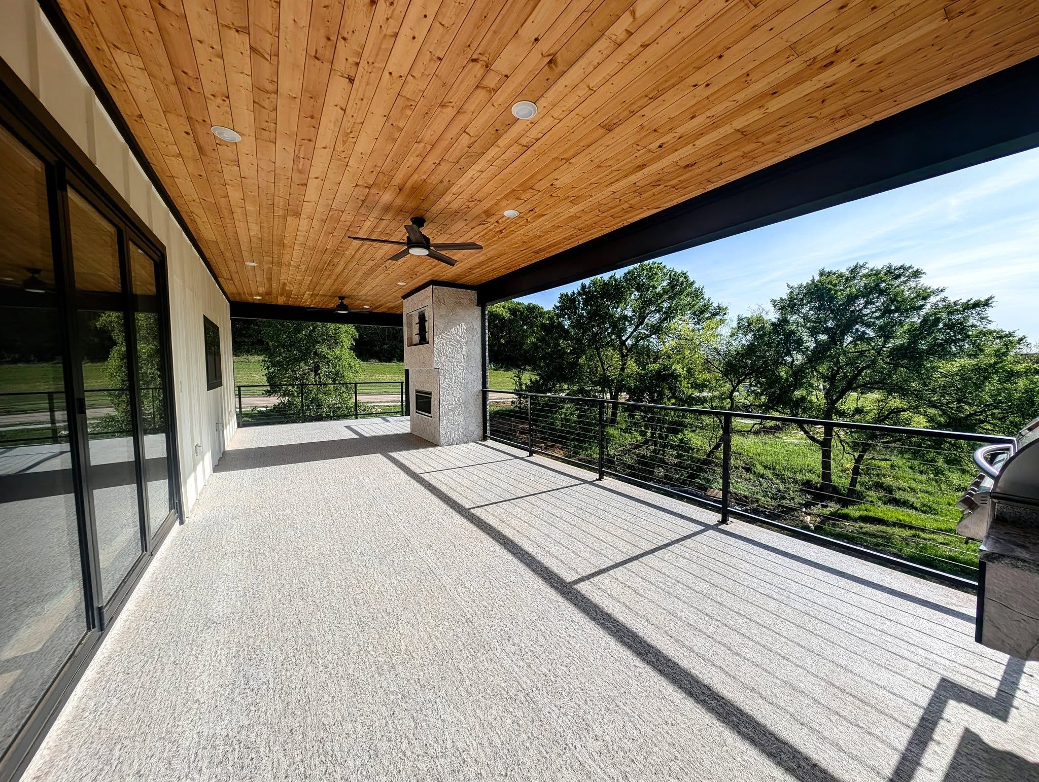 All Photos for Cincero Investment Properties in Cedar Hill, TX