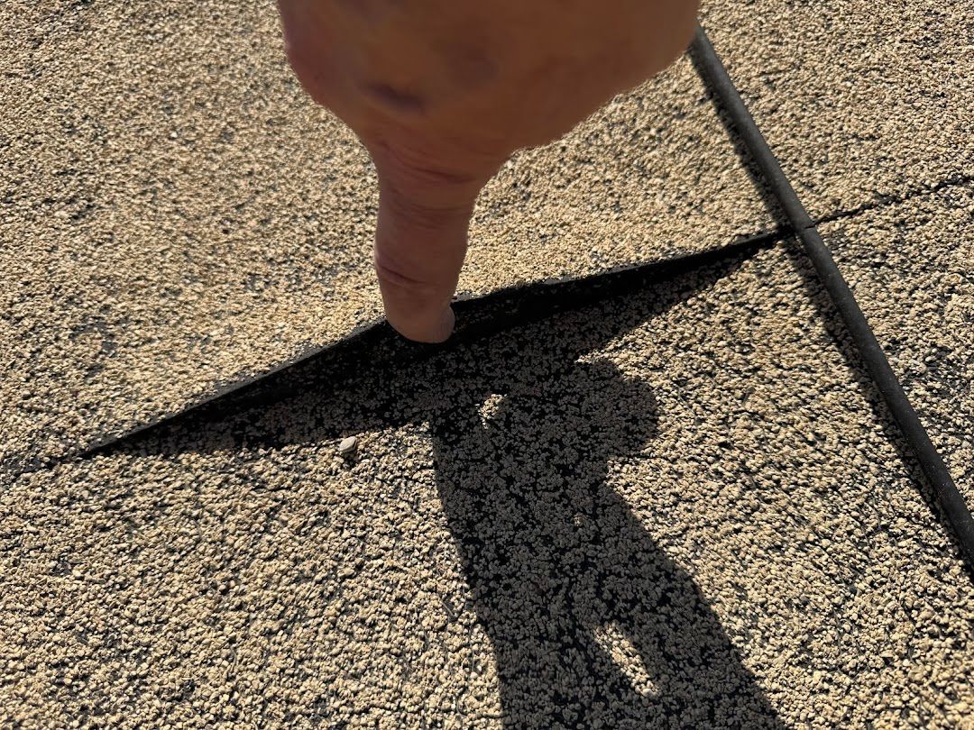  for Eco Choice System in Lakewood, CO