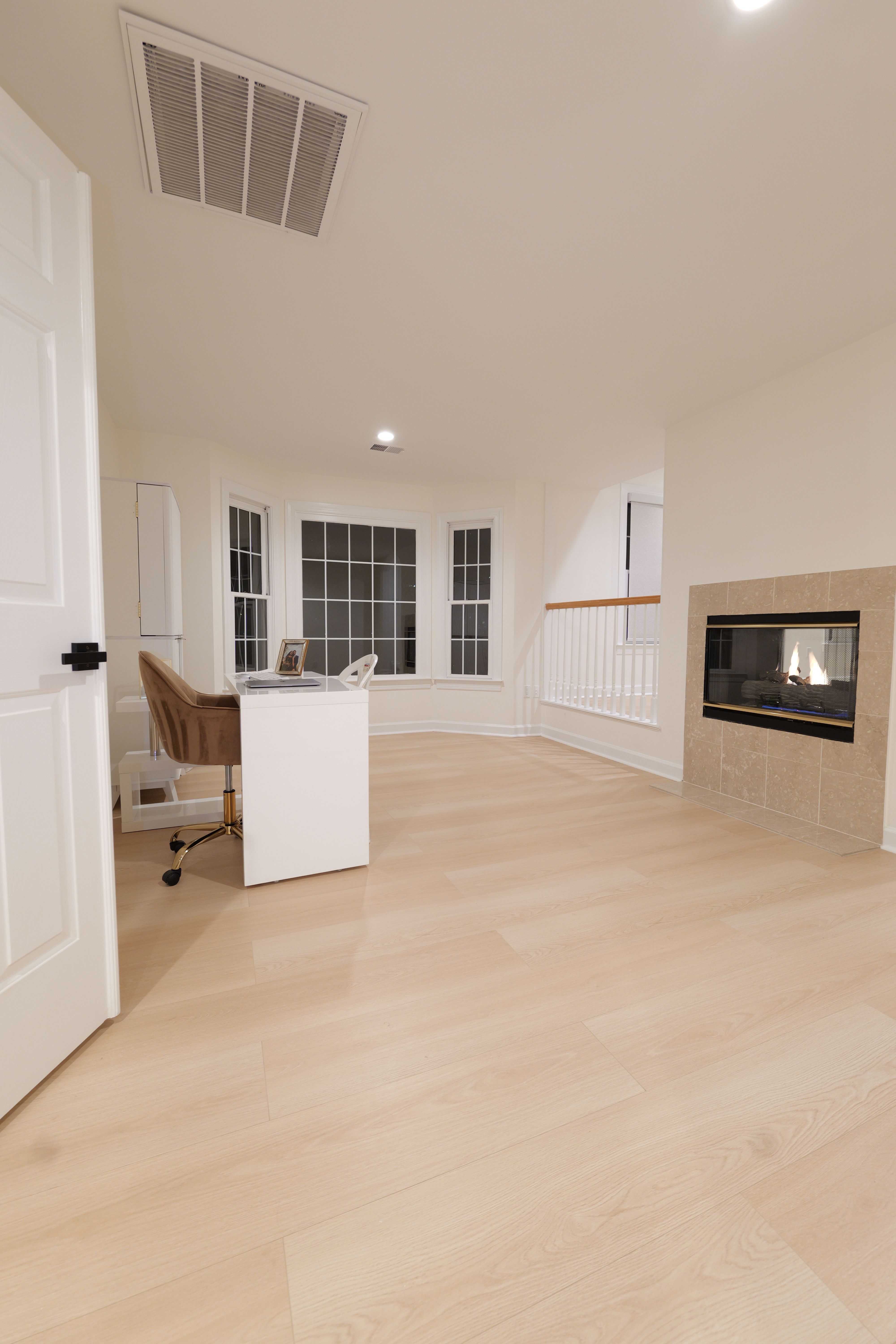  for NOVA Construction Now in Arlington, VA