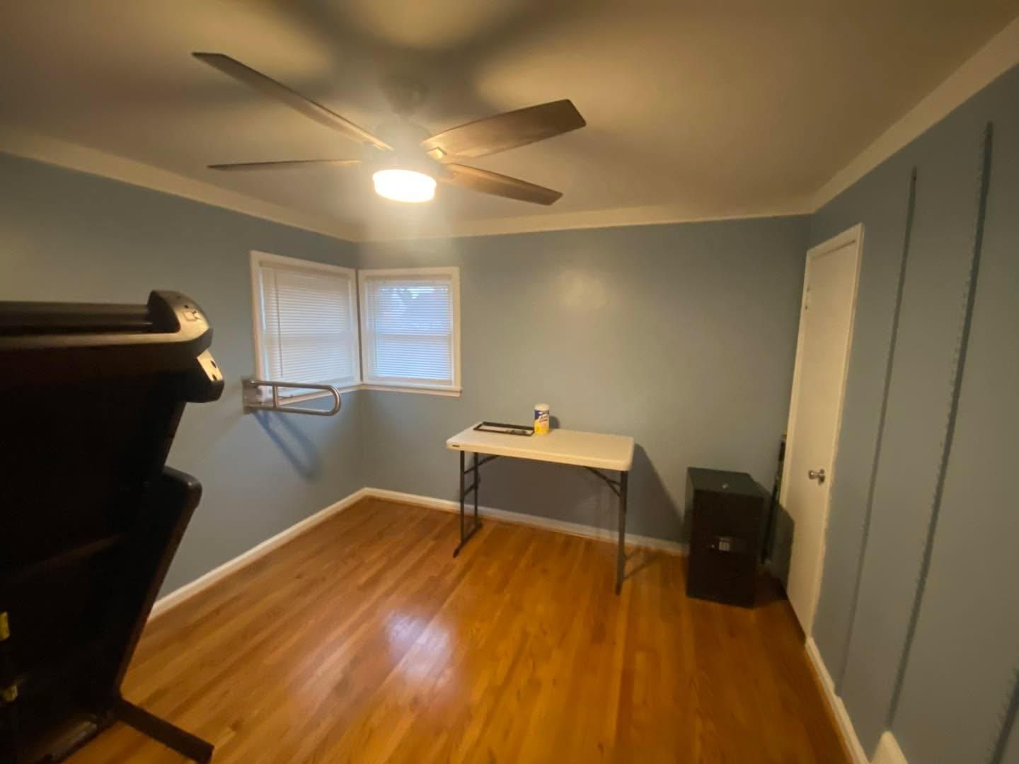  for Precision Remodeling and Property Maintenance  in Detroit, MI