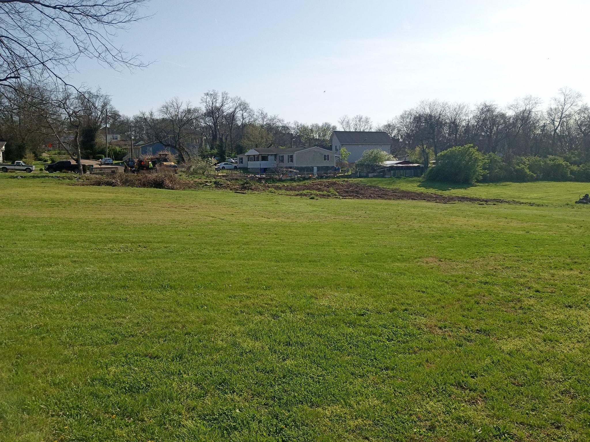  for White's Family Home Renovations in Nashville, TN