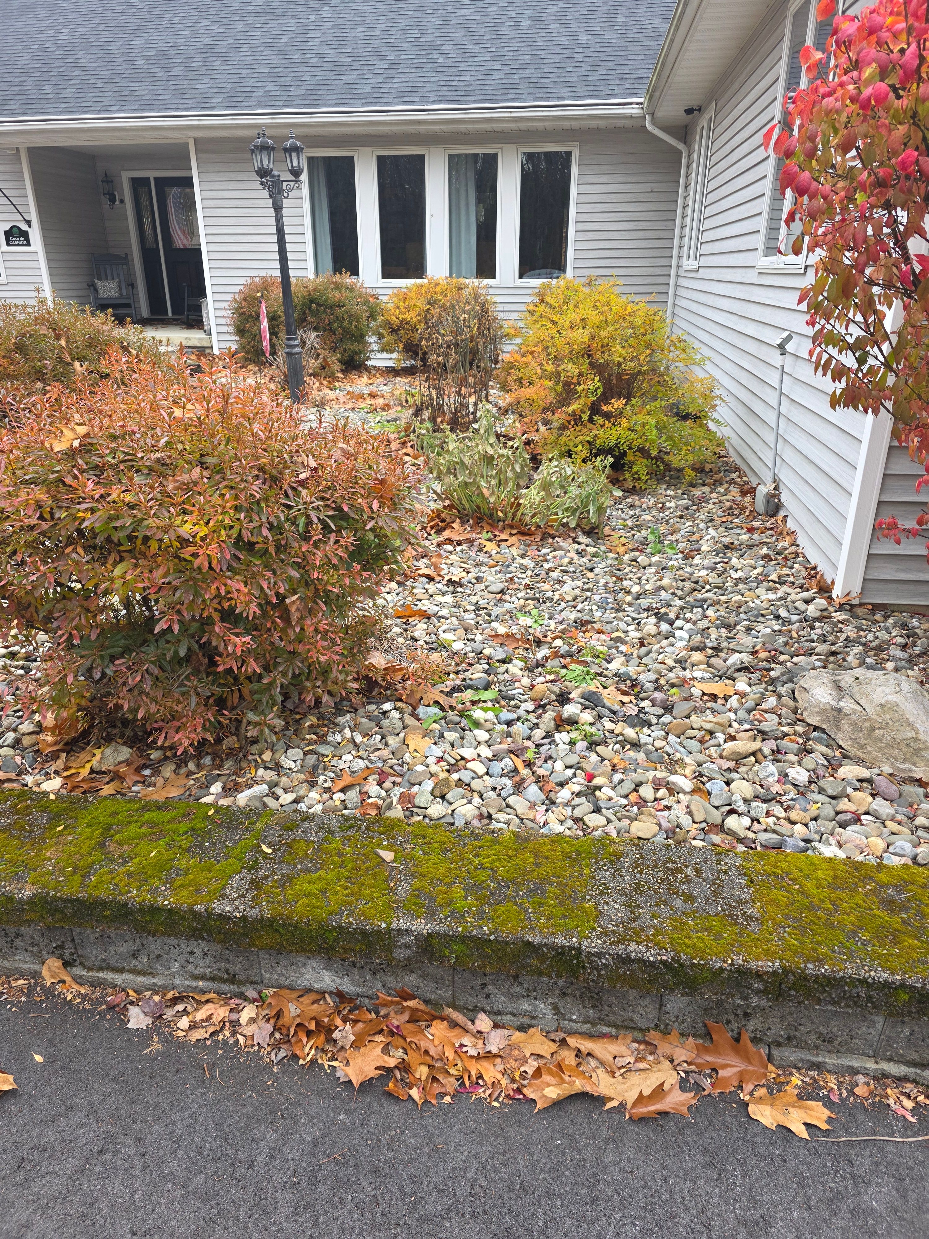  for Sweet Scapes in Ballston Spa, NY