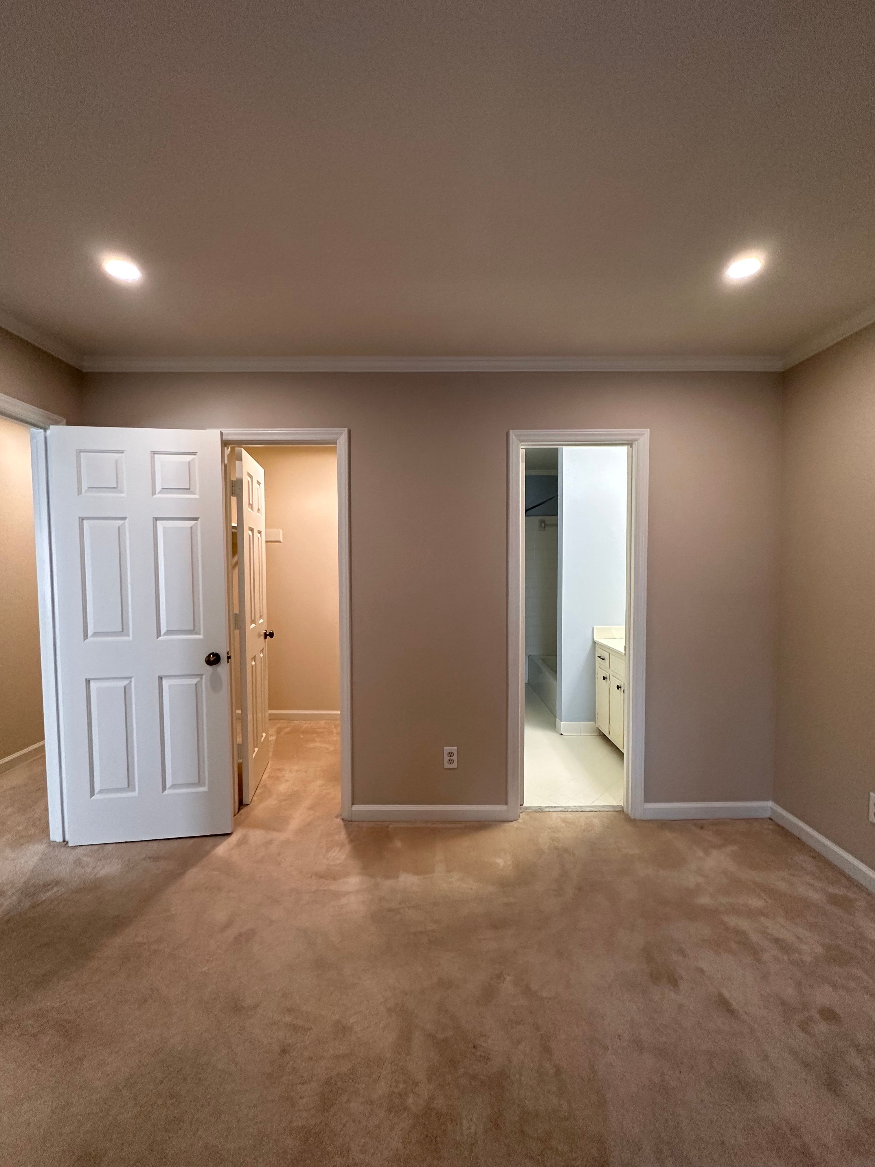 All Photos for GW Painting Co. in Charlotte, NC
