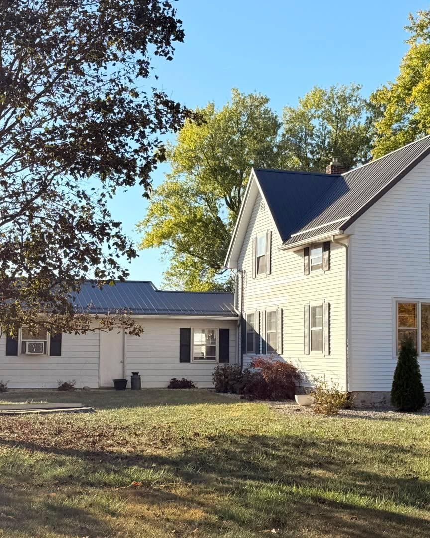 All Photos for Barajas Construction in Bluffton, IN