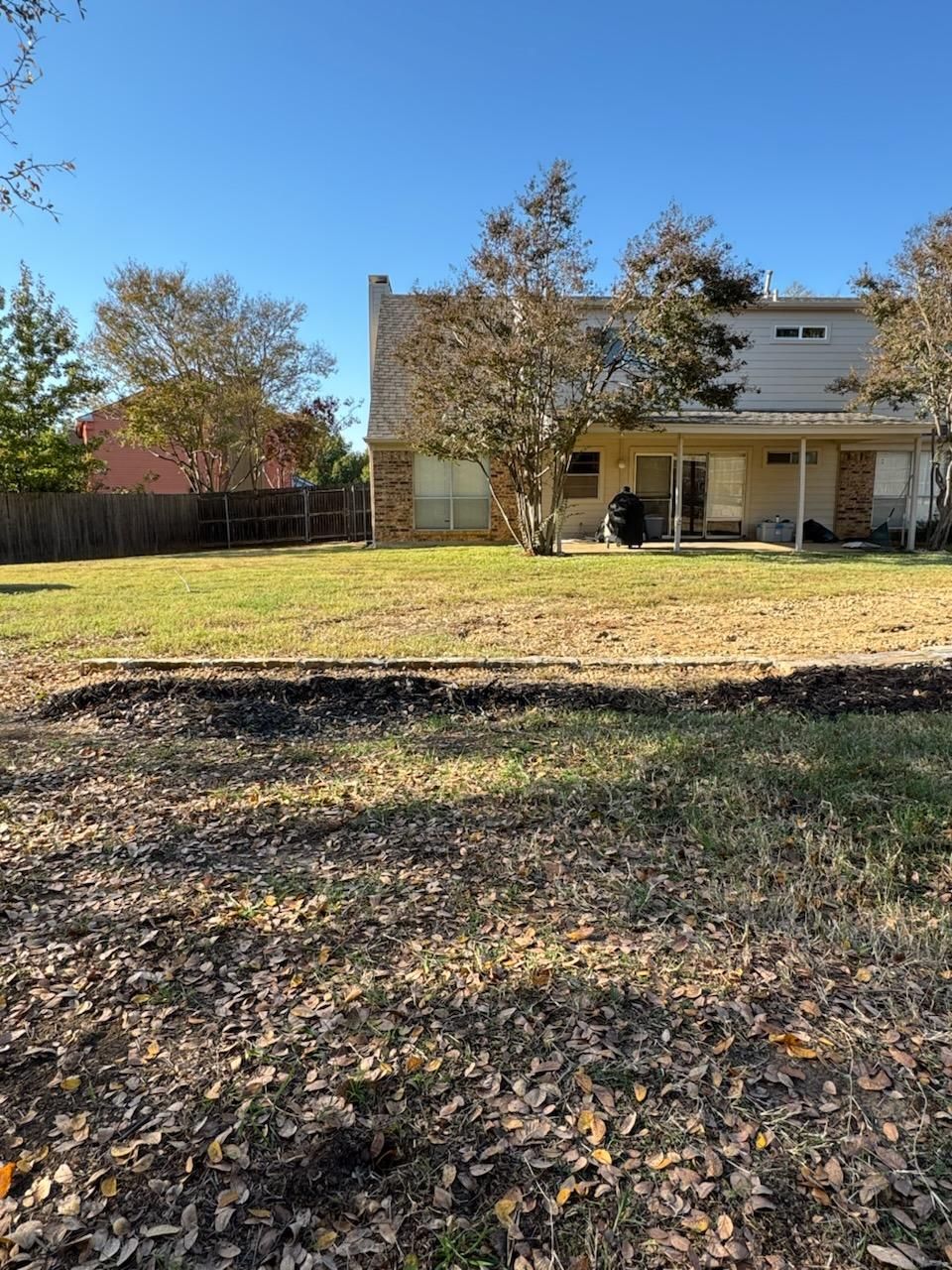  for Rojas Contractors in Fort Worth, TX