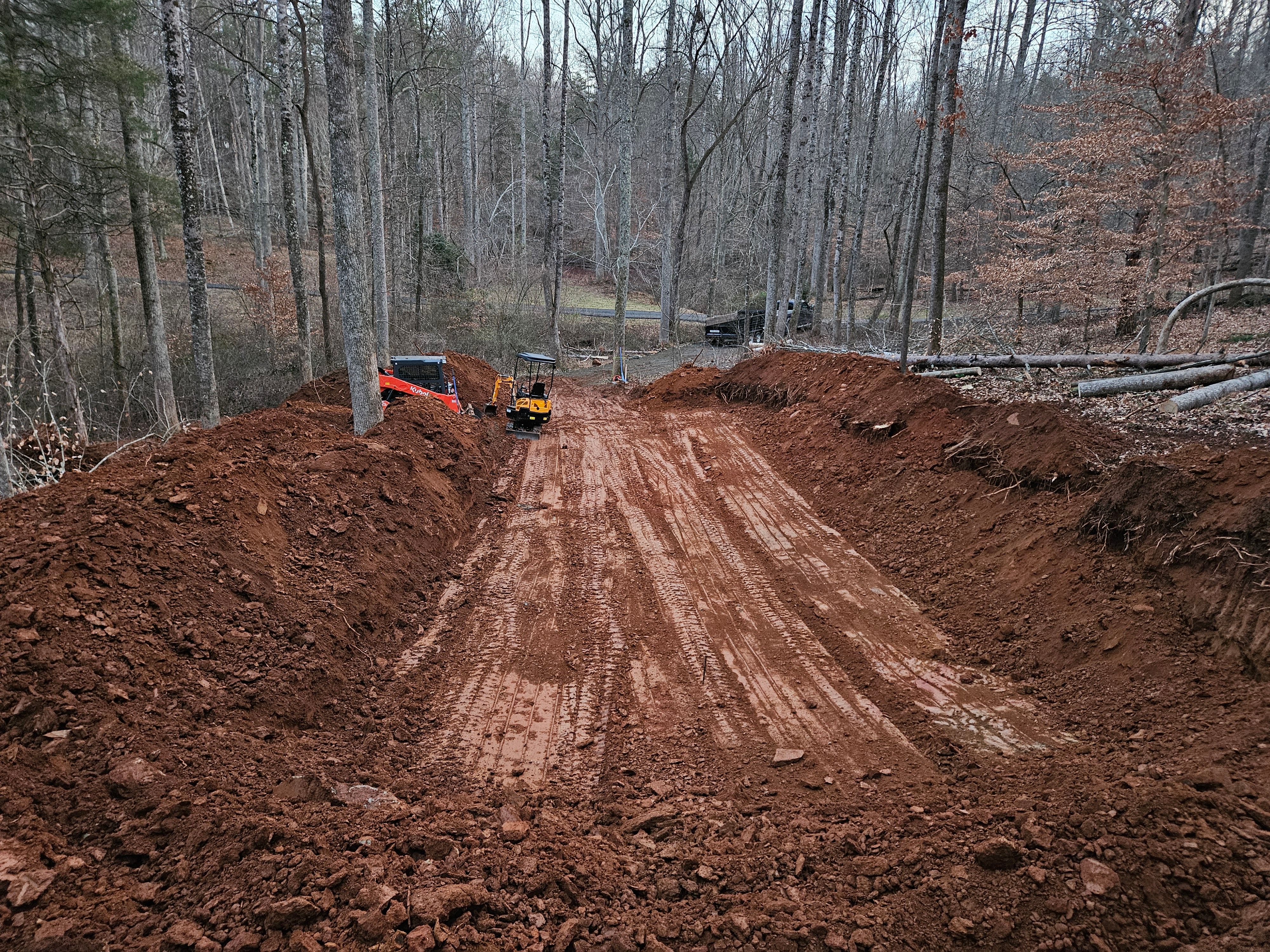 All Photos for Browns Grounds in Culpeper, VA