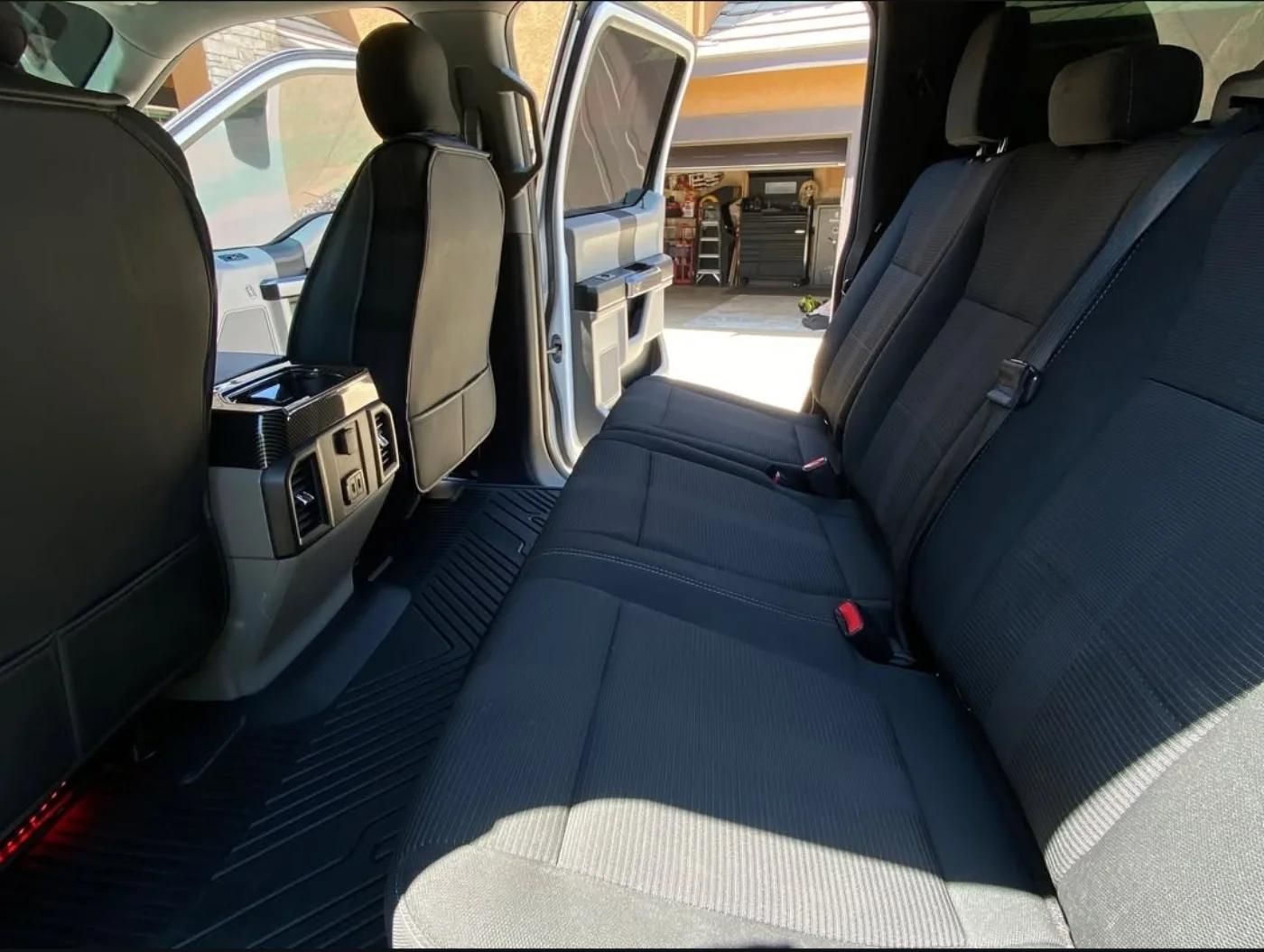  for Yuba City Mobile Car Detailing in Yuba City, CA