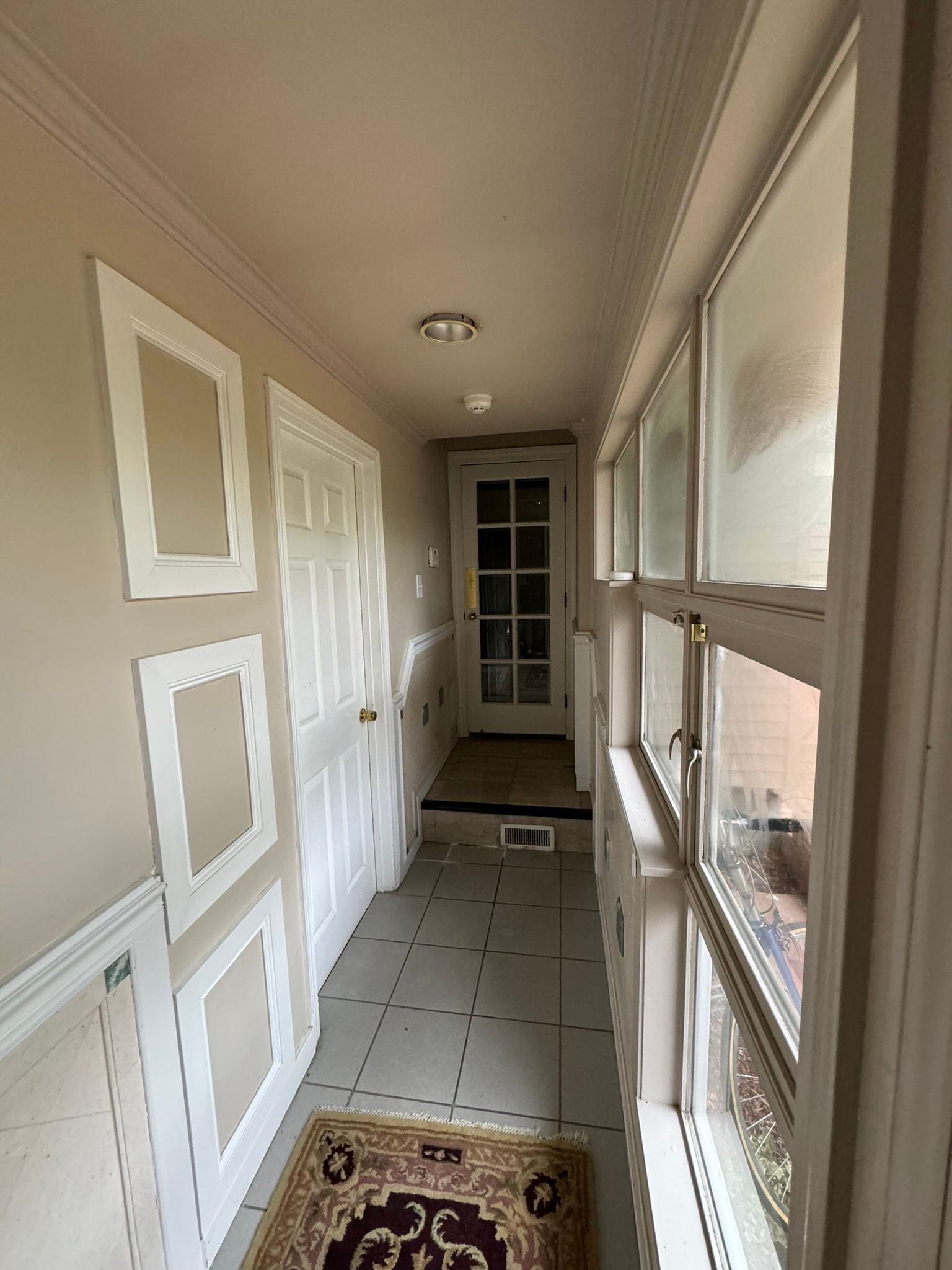  for Tony's Remodeling & Painting in Renton, WA