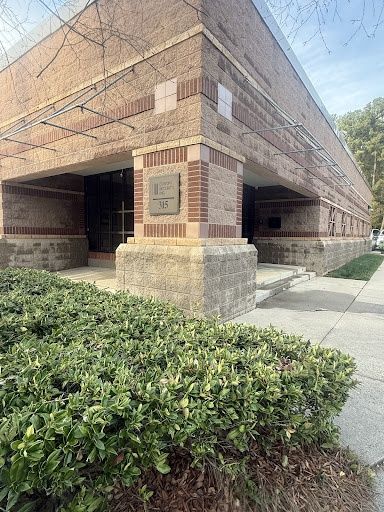 All Photos for Honey Exterior Services in Stanfield, NC