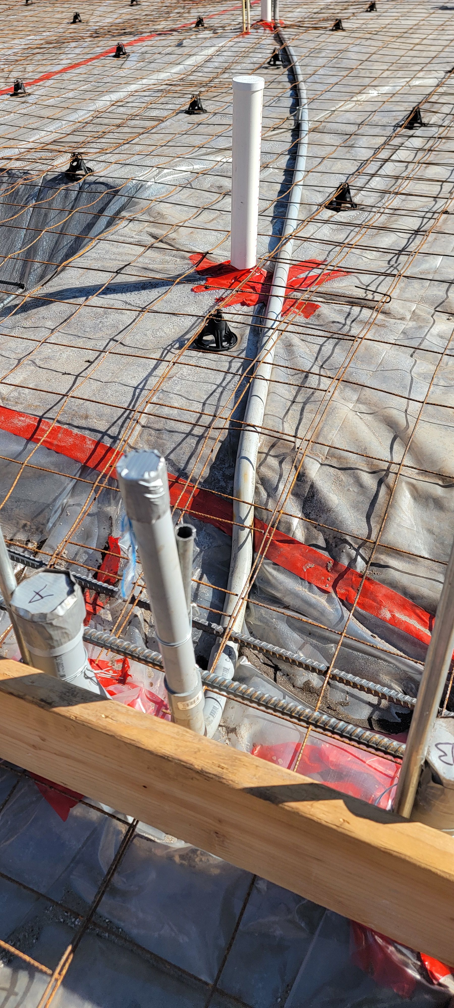 All Photos for Rhino Electric in Hollywood, FL