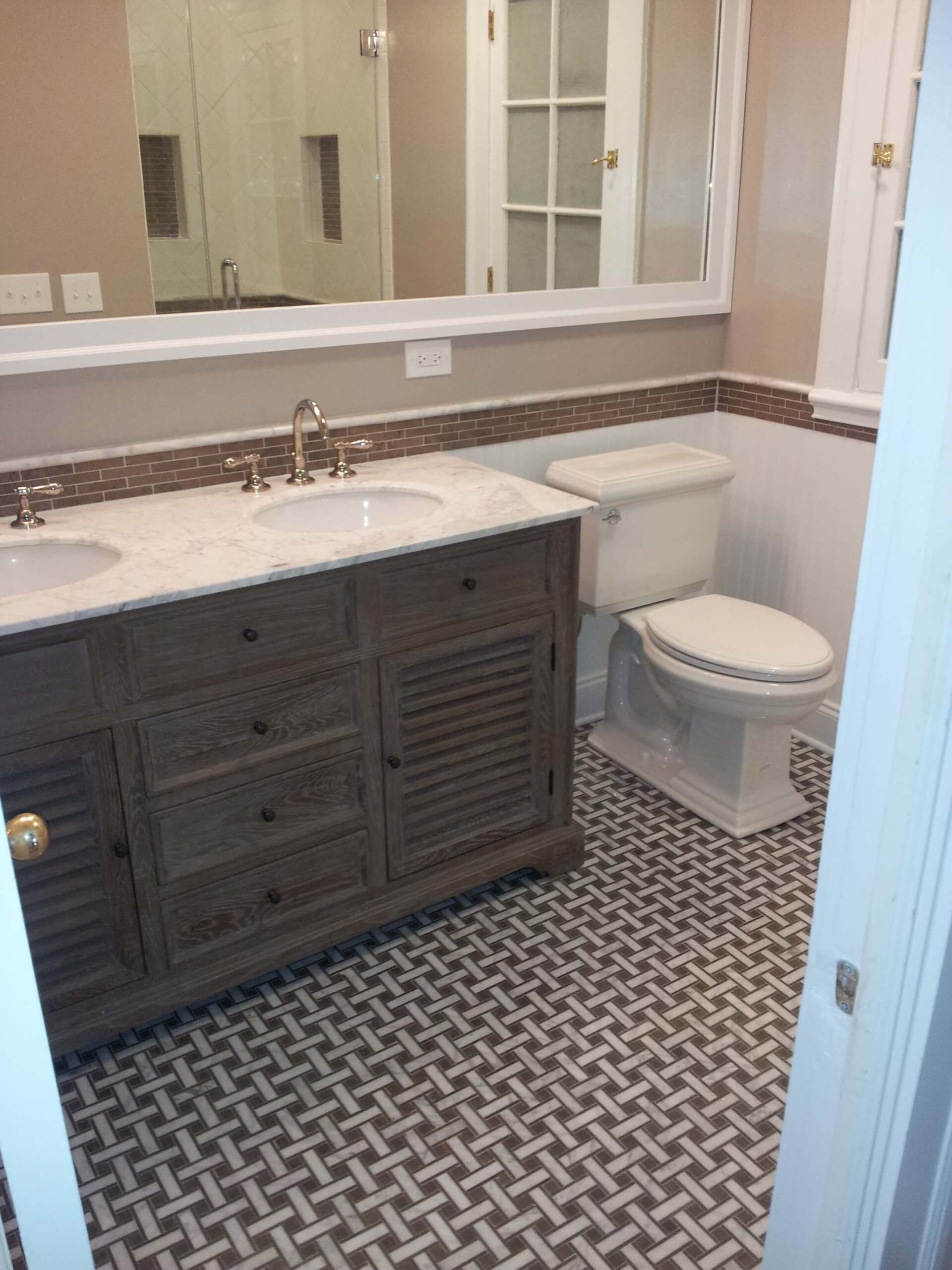 All Photos for Incredible Builders, INC in Huntley, IL