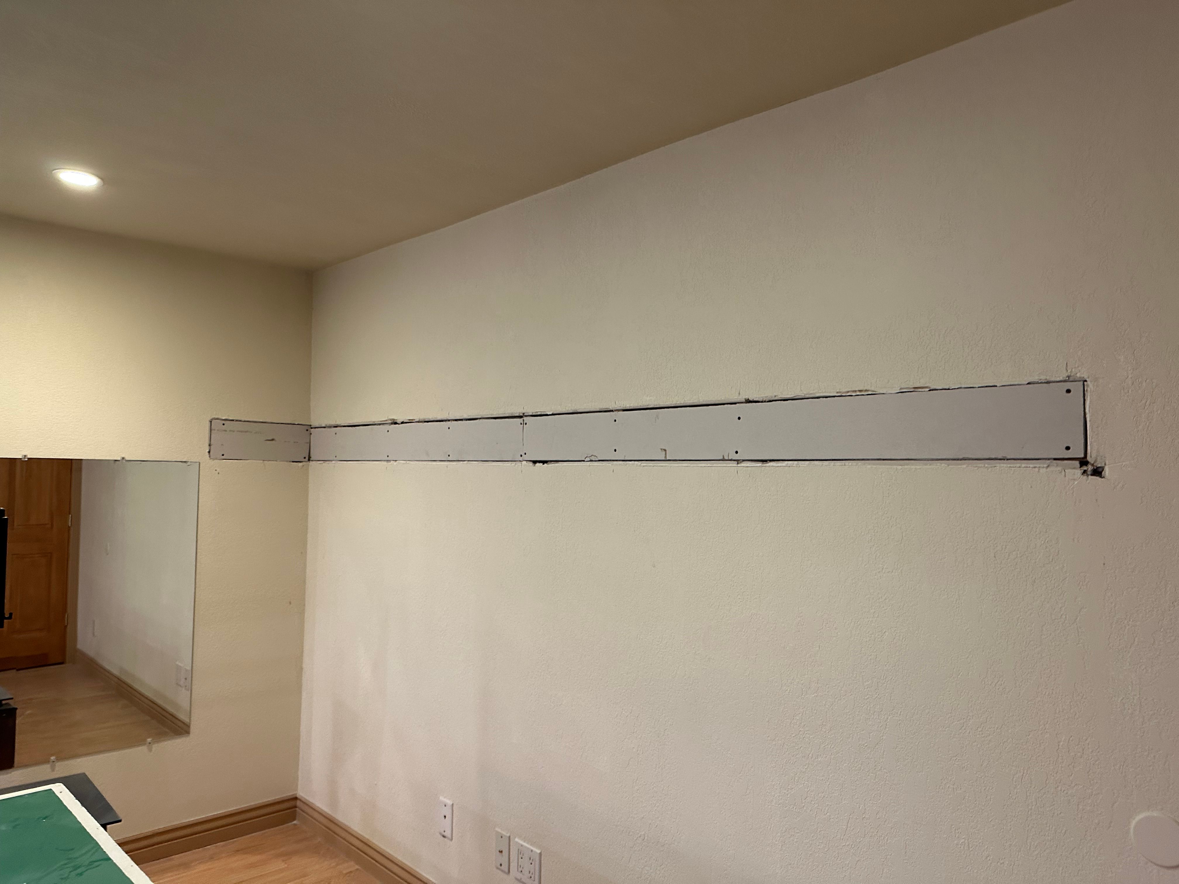  for Obed-Edom Construction in Broomfield County, CO