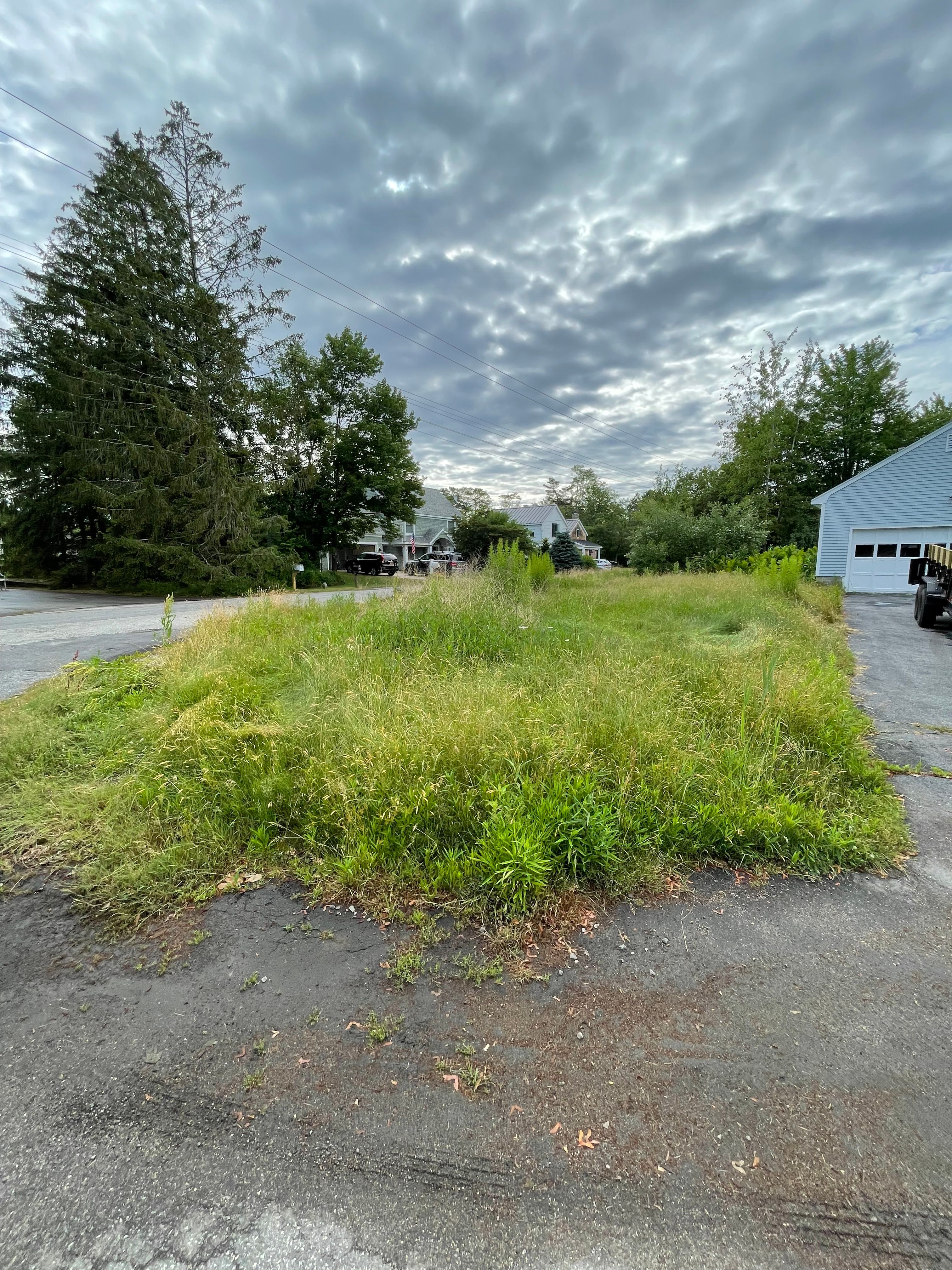 All Photos for Pine Stream Property Management in Waterboro, ME