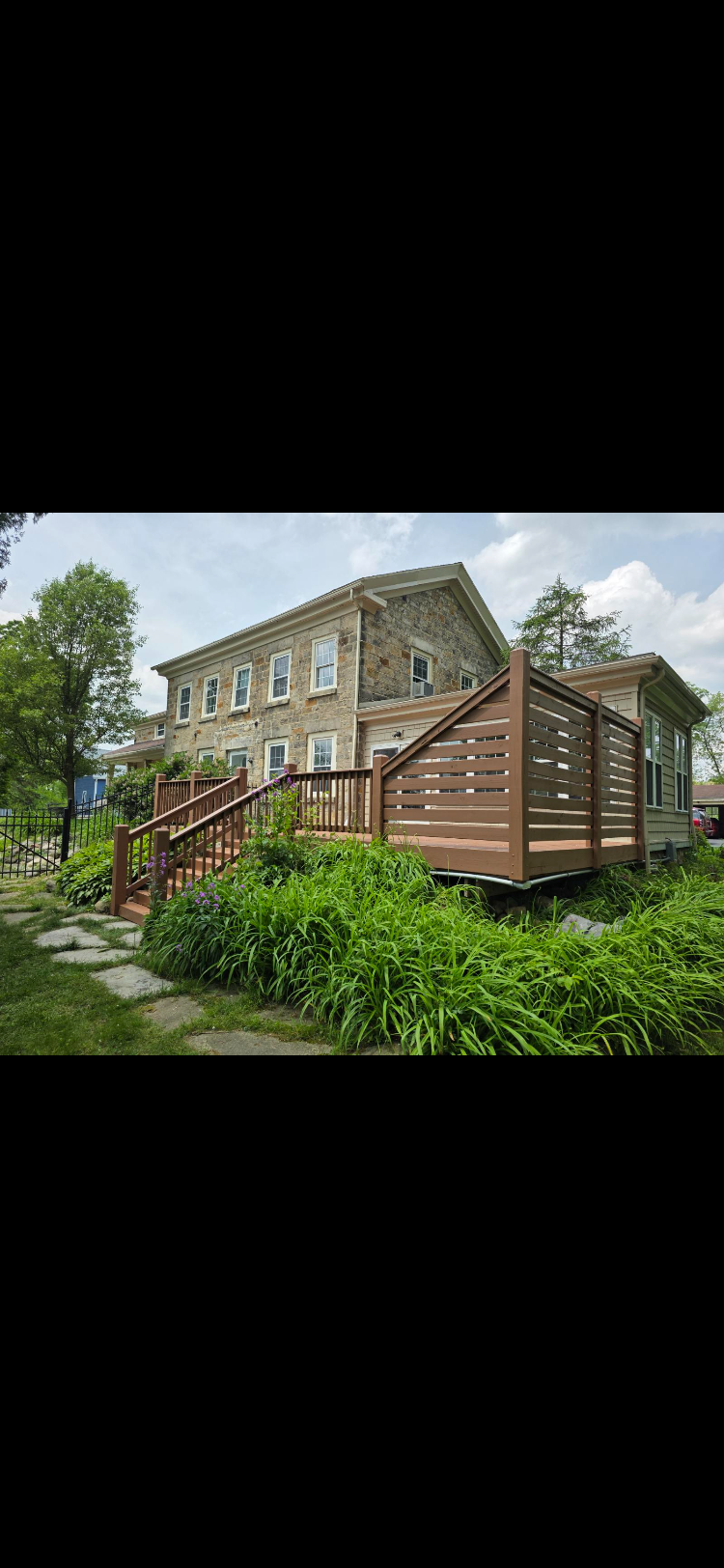  for Staib & Son Painting & Decorating Llc. in Jackson, MI
