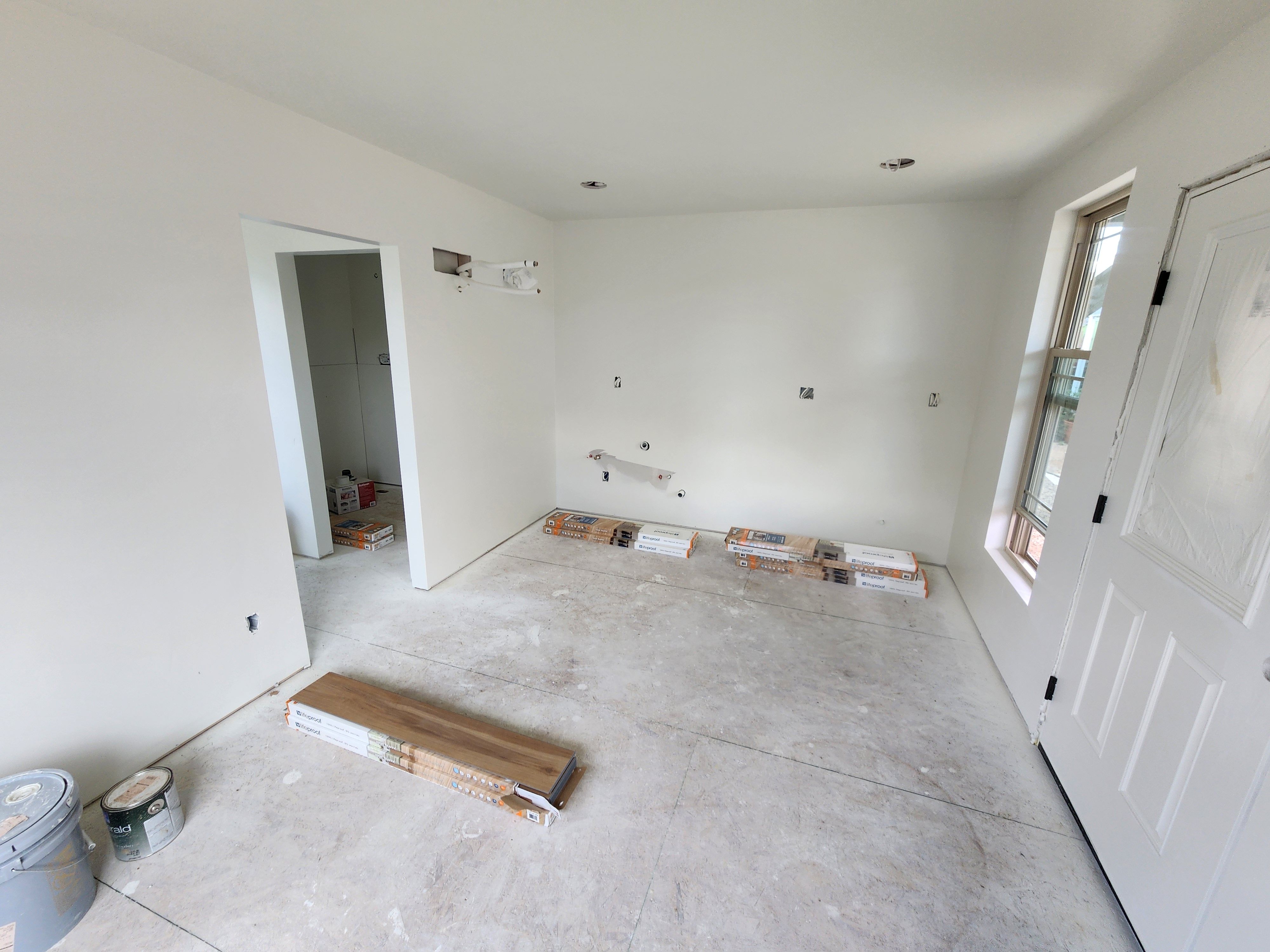 All Photos for Dragonfly Construction in Grand Junction, CO