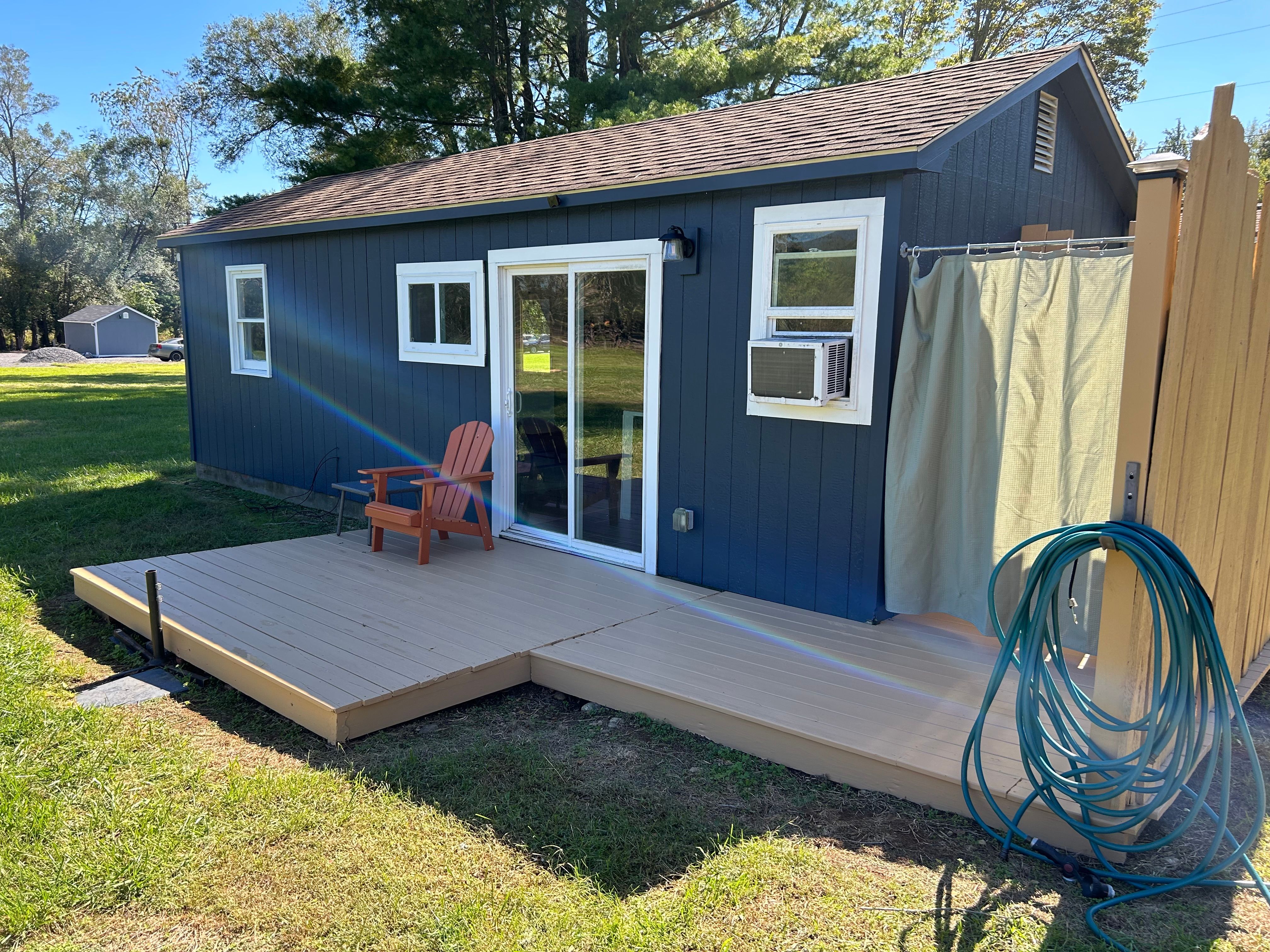  for DLP Painting Services in Charlottesville, VA