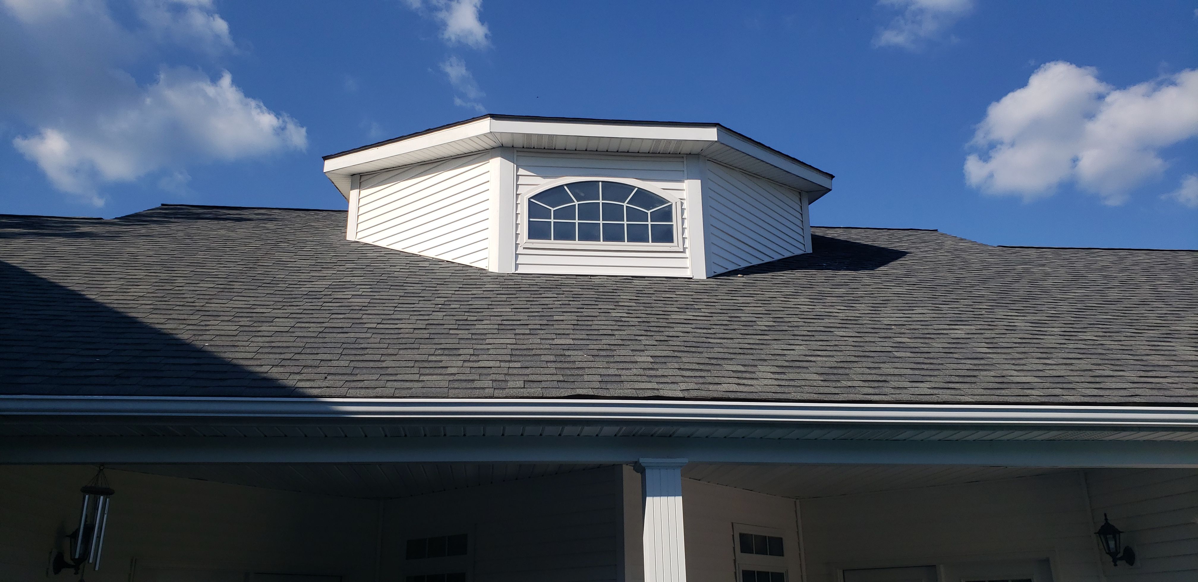 All Photos for MPR Contracting in Hudson, KY