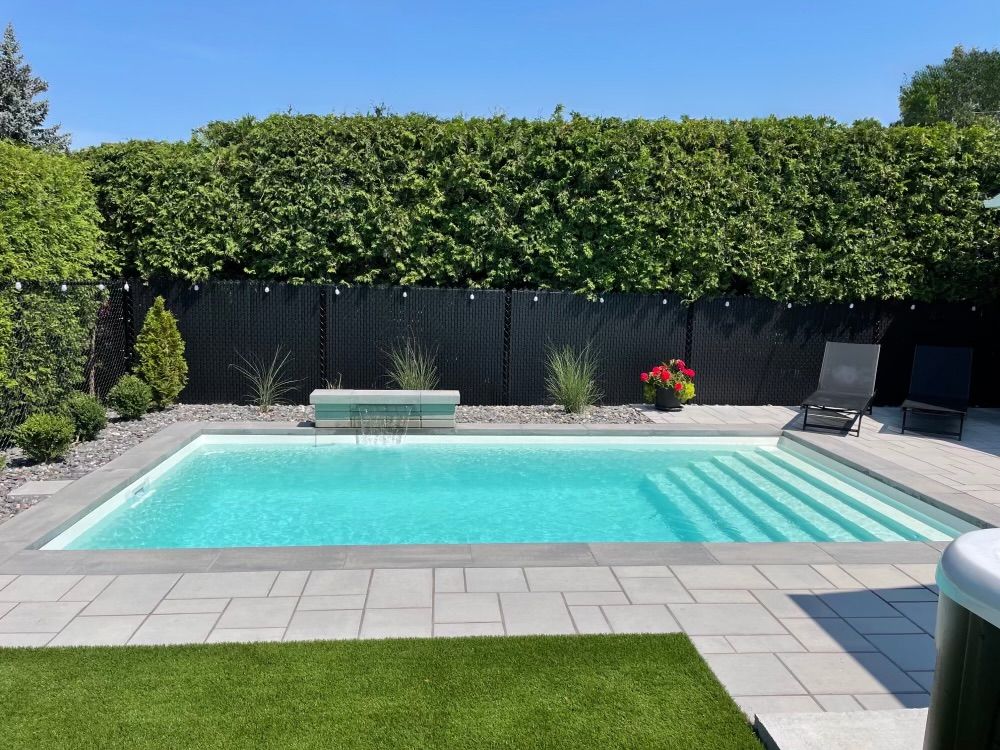  for Doyle & Sons LLC in Quincy, MA