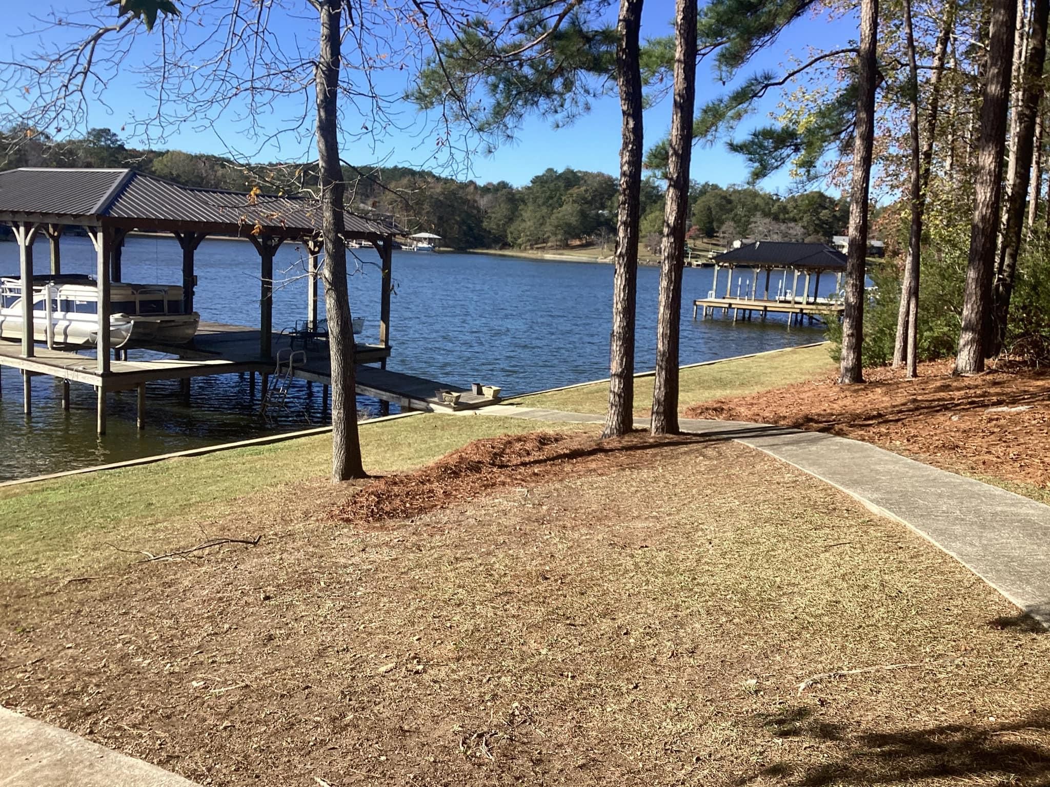  for Xtreme Landscaping & Lawn Care in Lincoln, AL