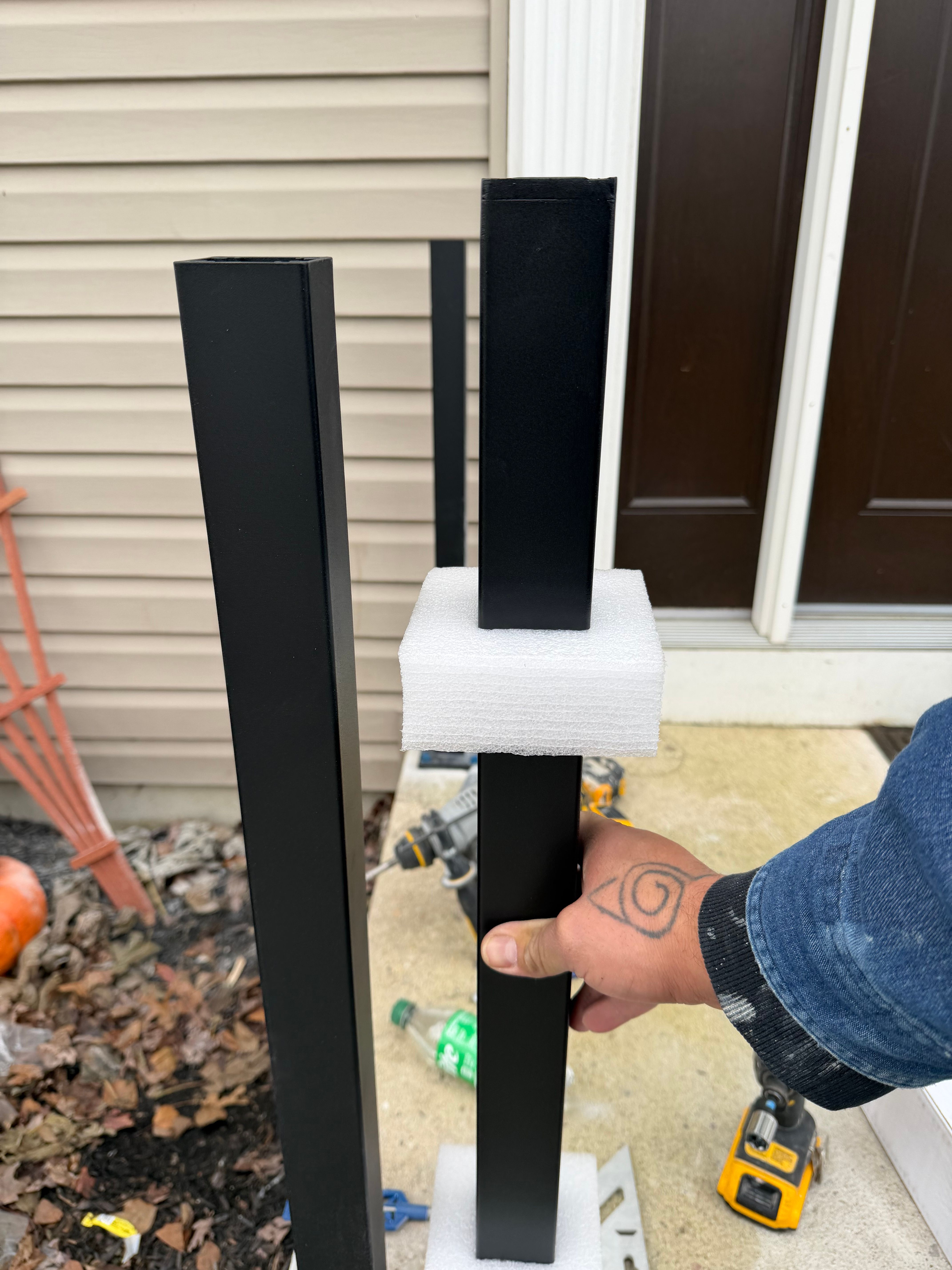  for First Class Home Services in Millsboro, DE