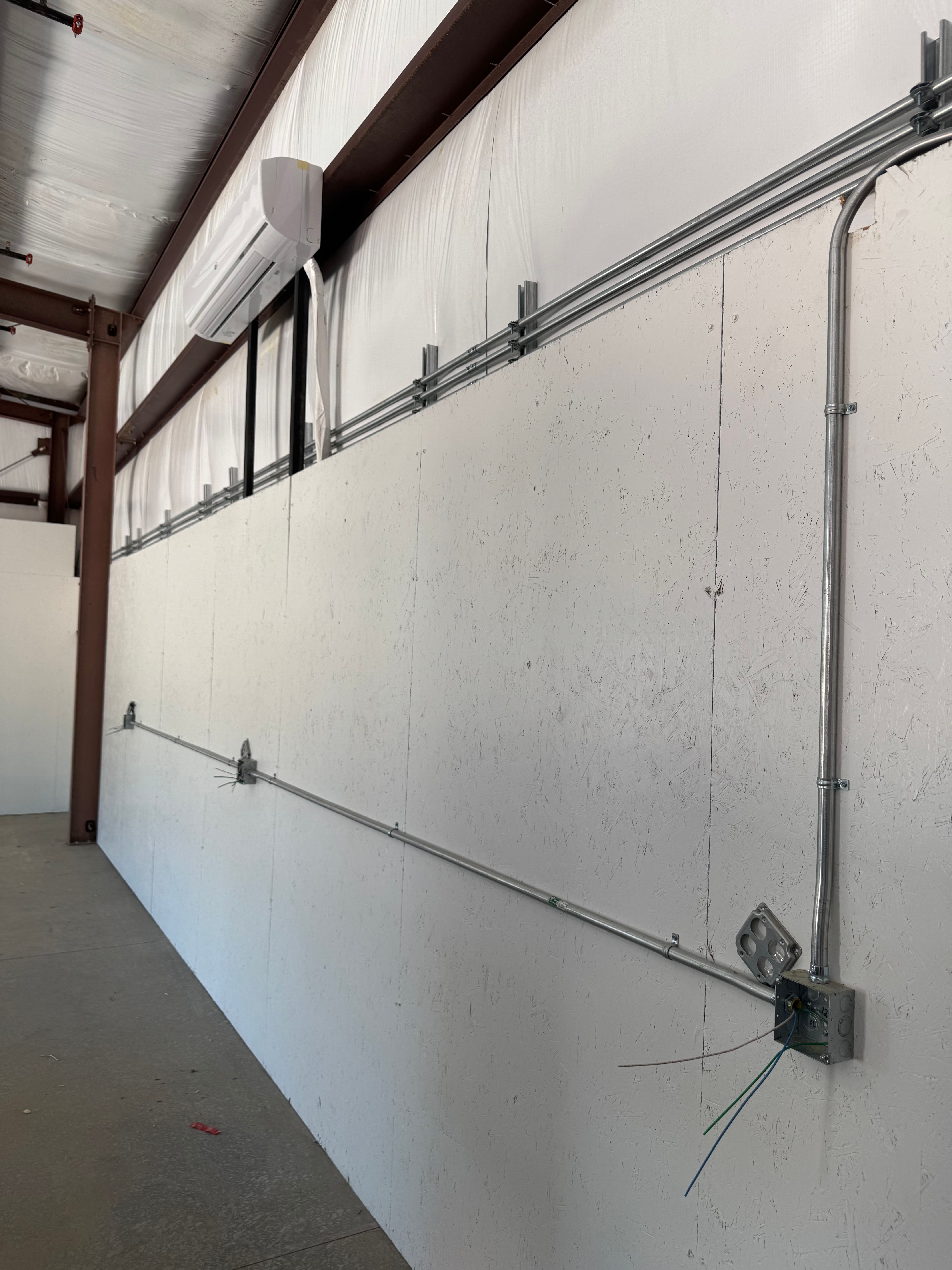 All Photos for Accelerated Electric in Lake Havasu City, AZ