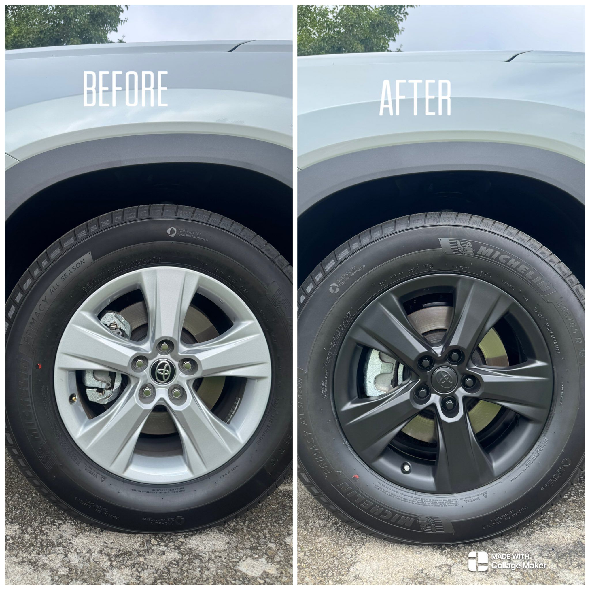  for Kodupaints in Riverdale, GA