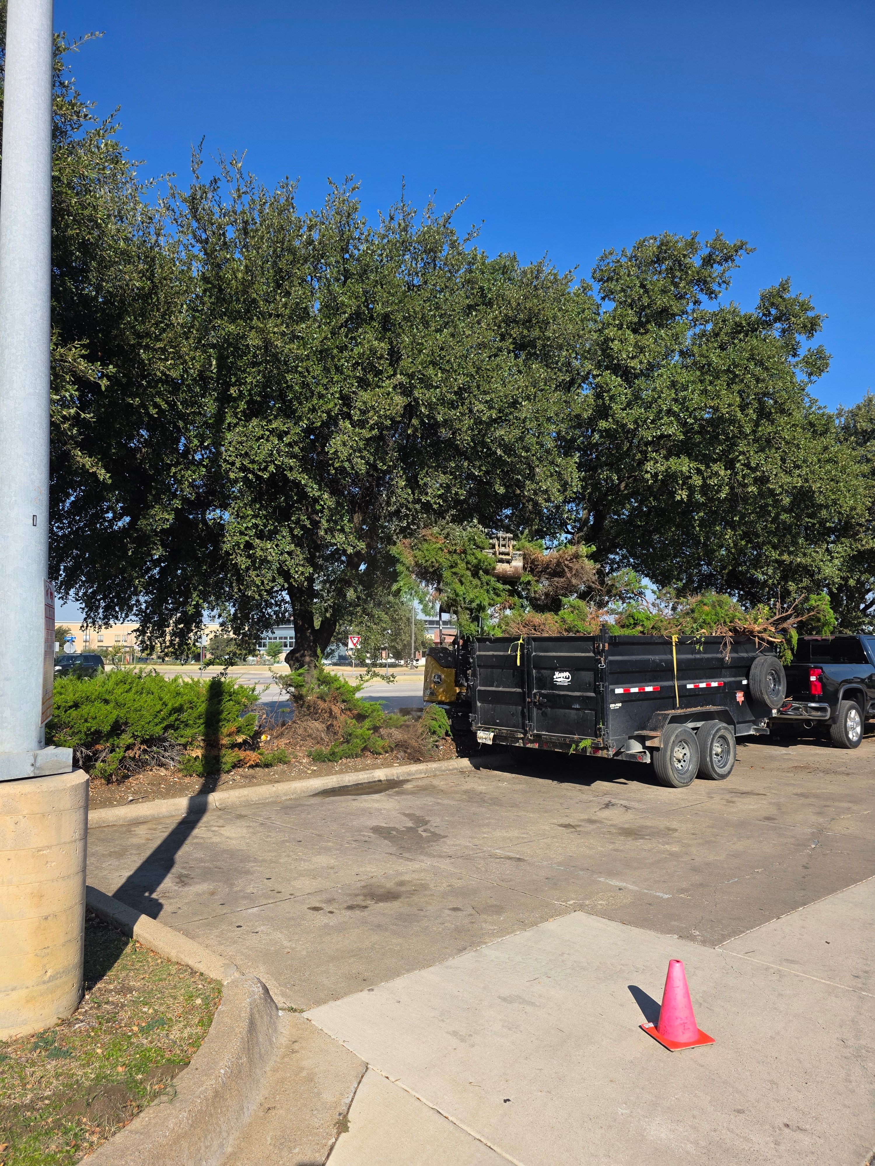  for RACSO RDZ LLC in McKinney, TX