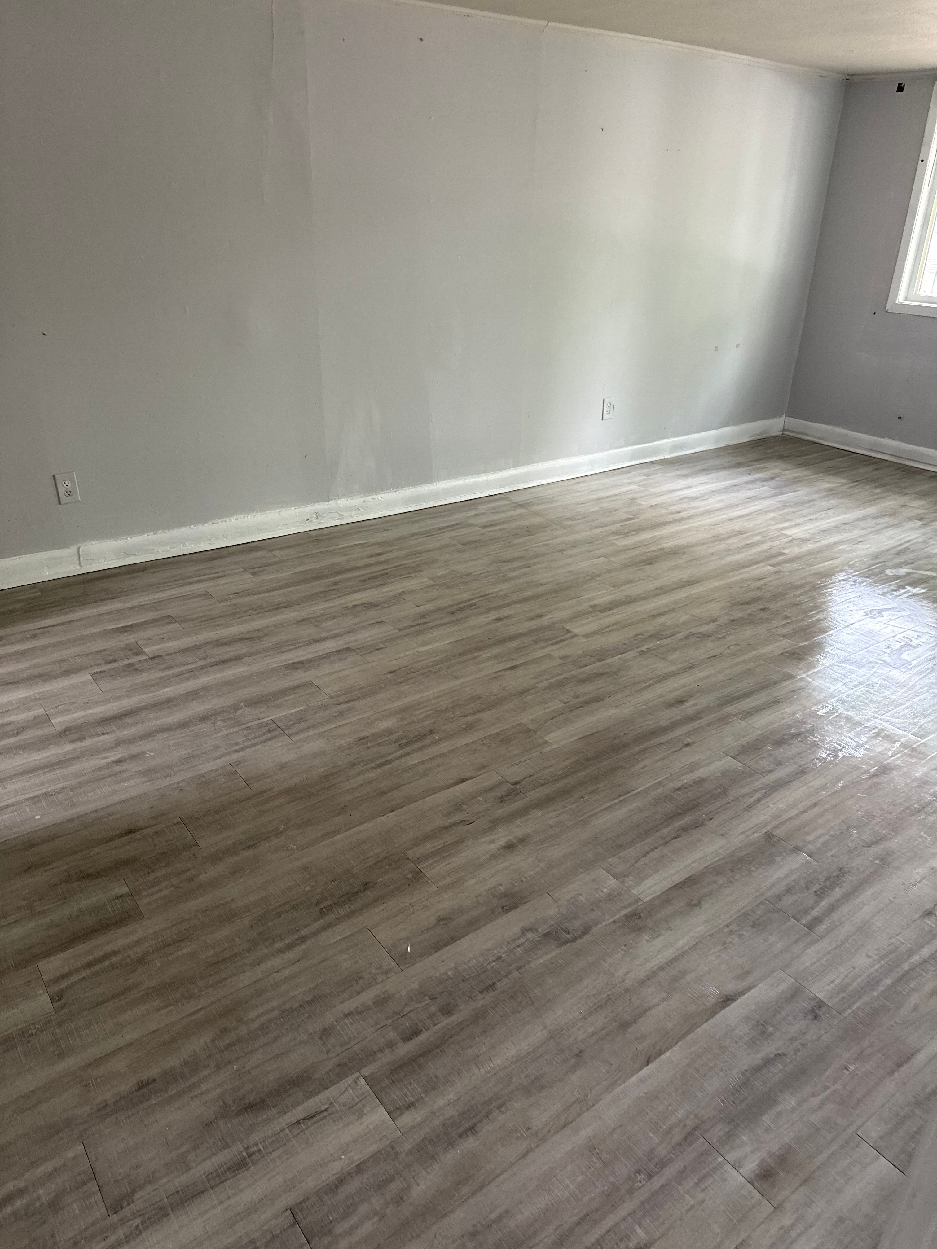  for Time Maid Easy in Winston-Salem, NC