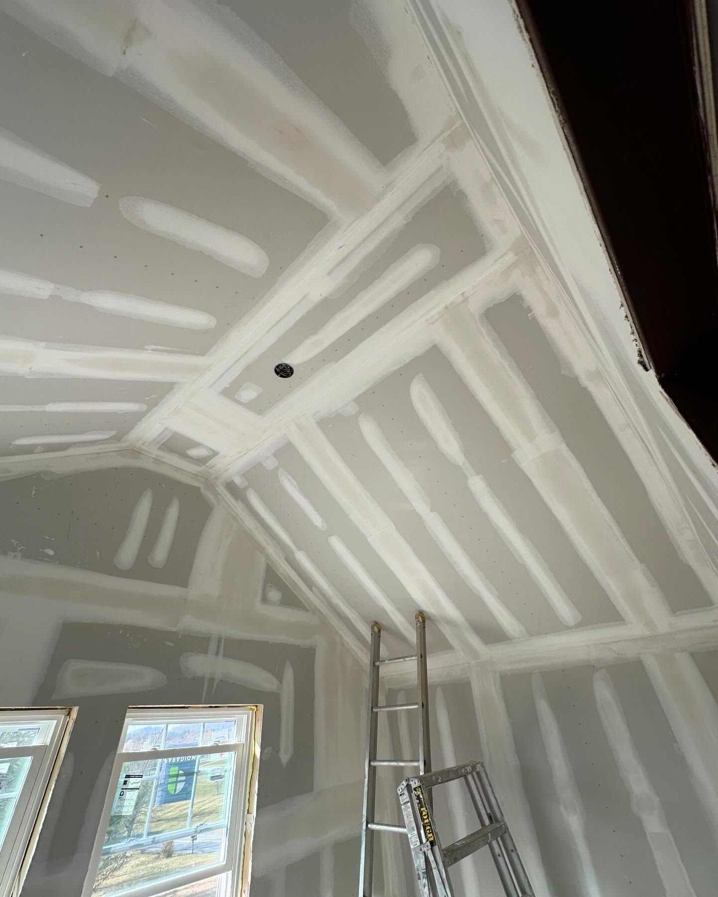 for Carrillo Drywall Services in Temple, PA