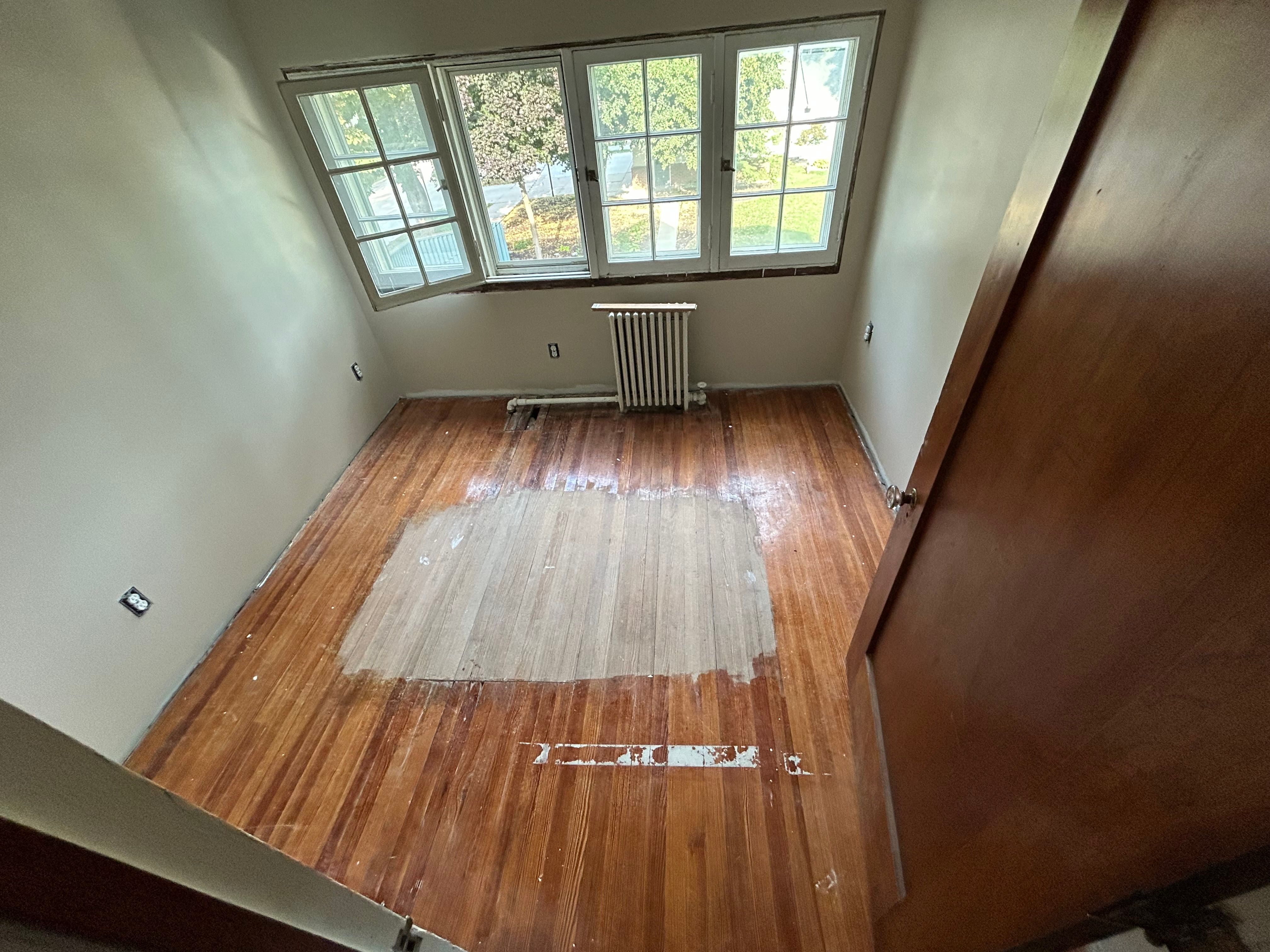 for Ed's Home Improvement in Bluffton, OH