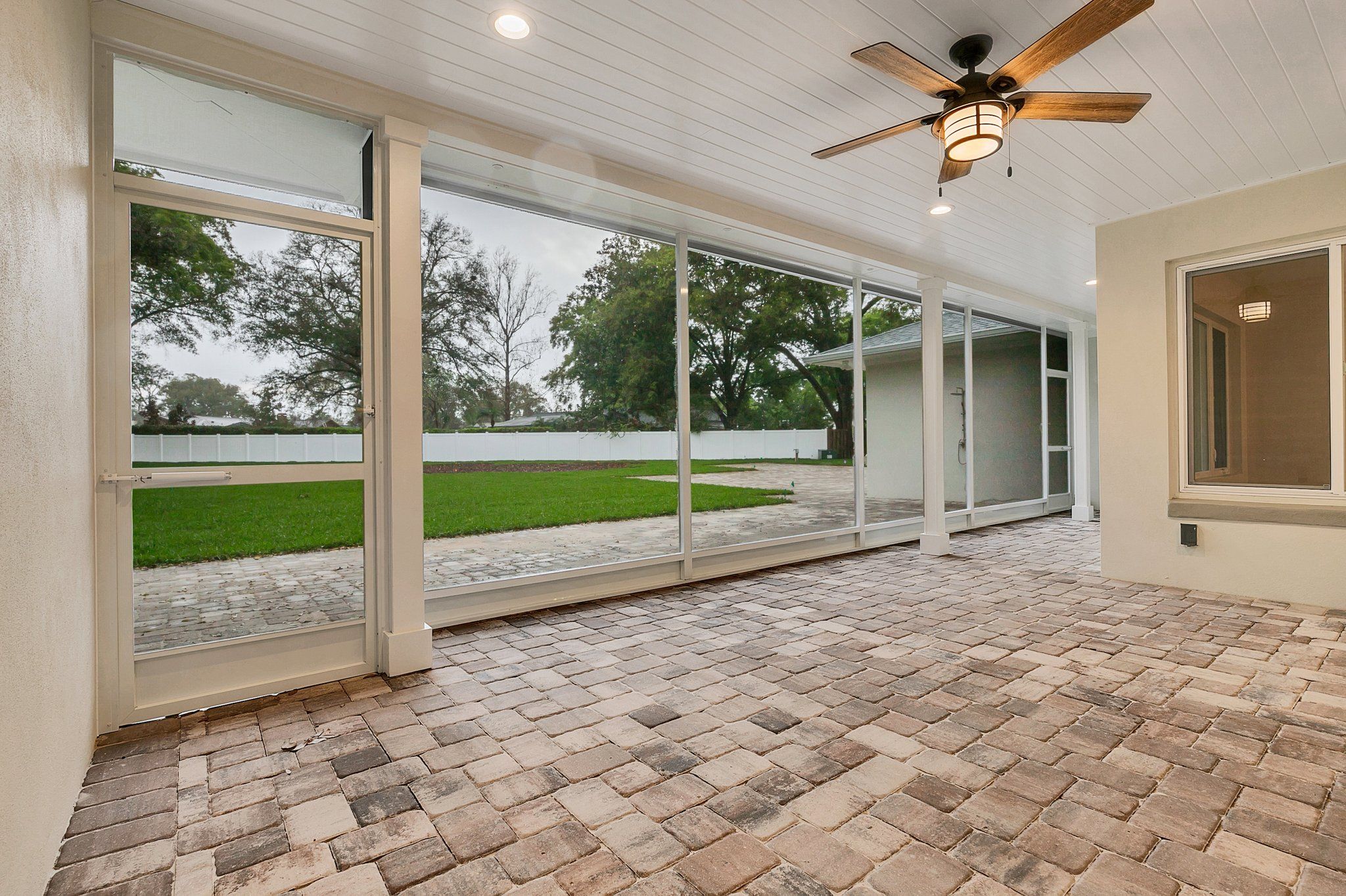  for Mid Florida General Contracting in Altamonte Springs, FL