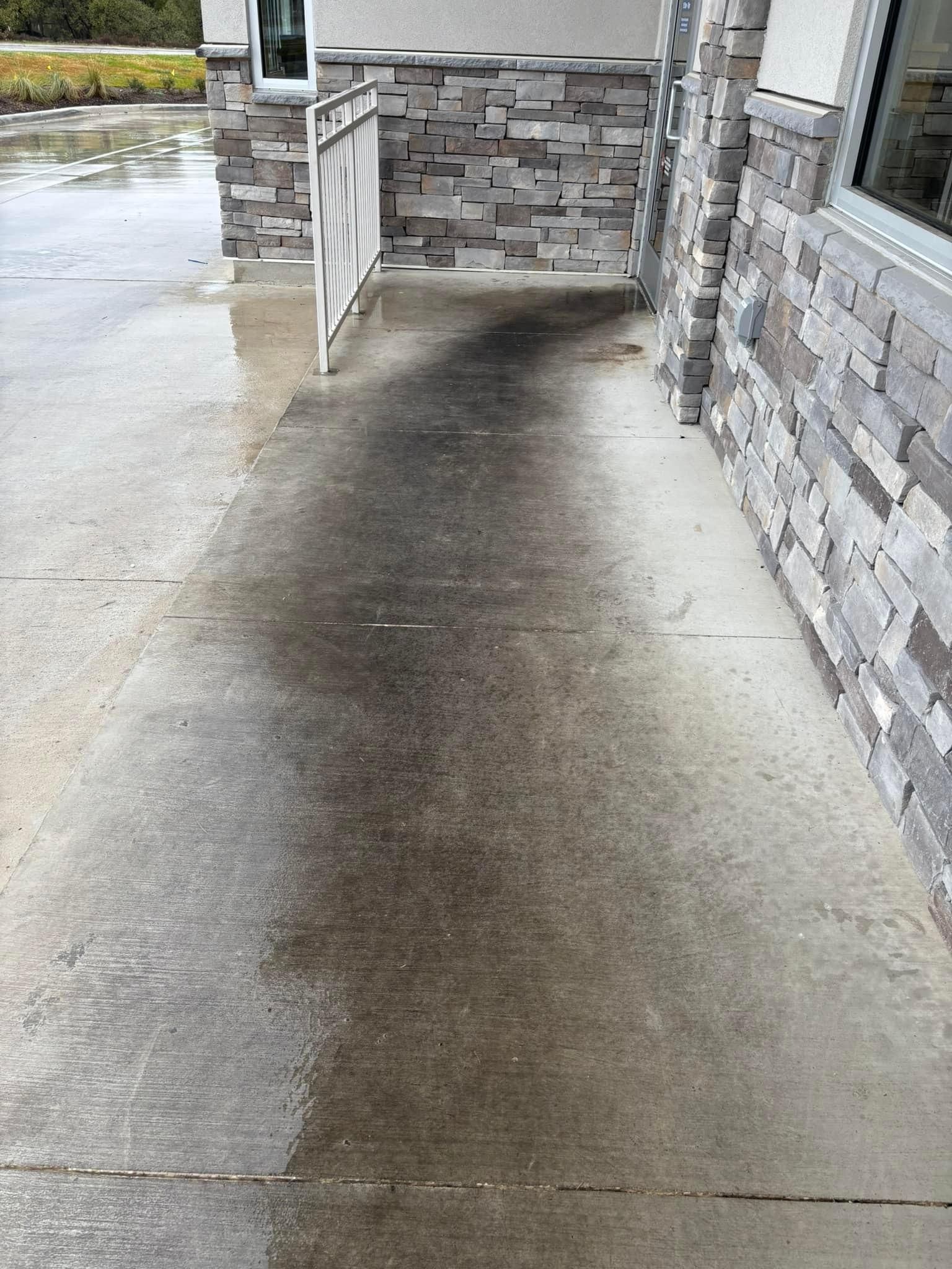 All Photos for House Beautiful Home Services in Austin, TX