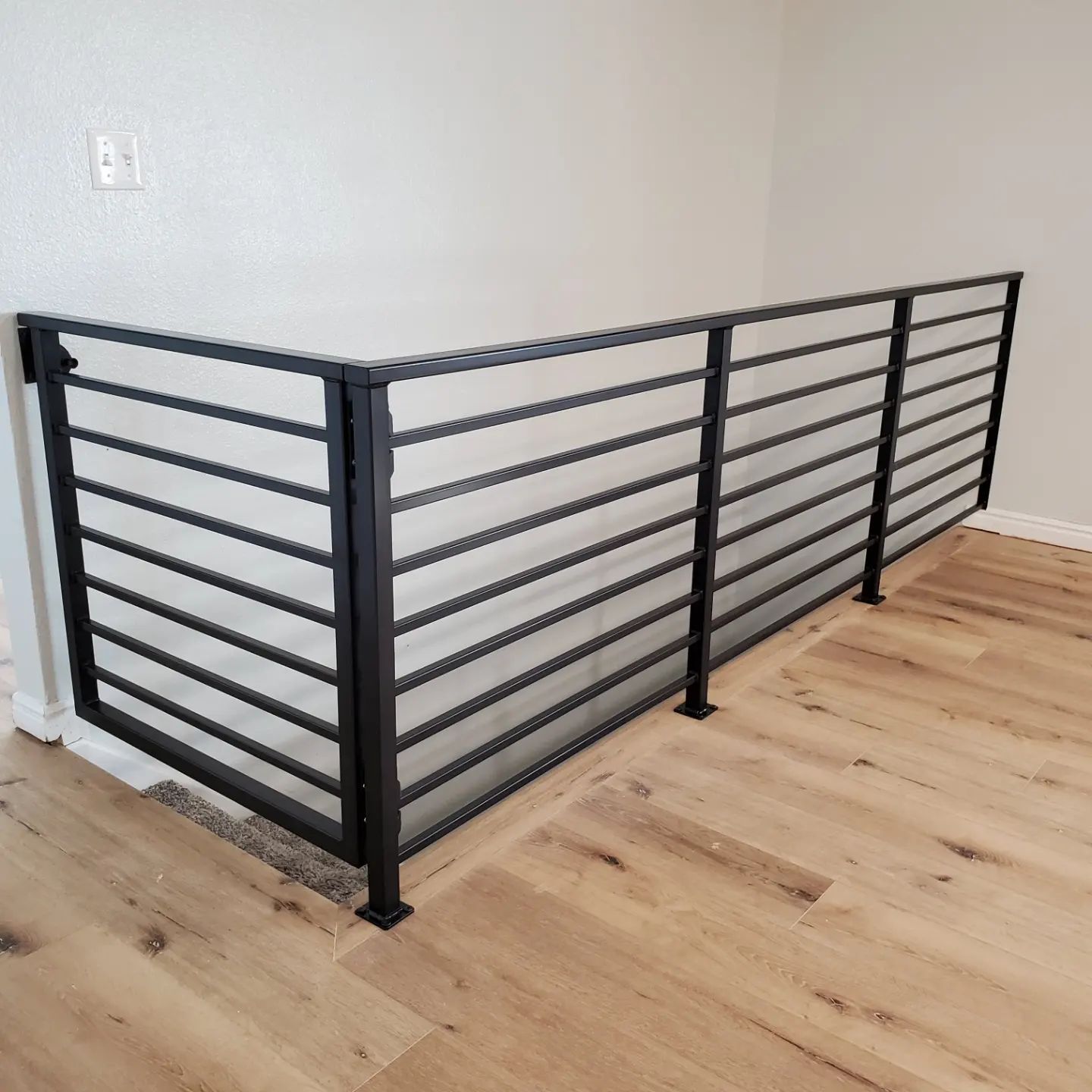 Welding for Metalhex Welding in Salt Lake City, UT