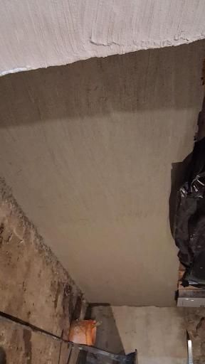  for Advanced Level Pro LLC in Hillsboro,  WI