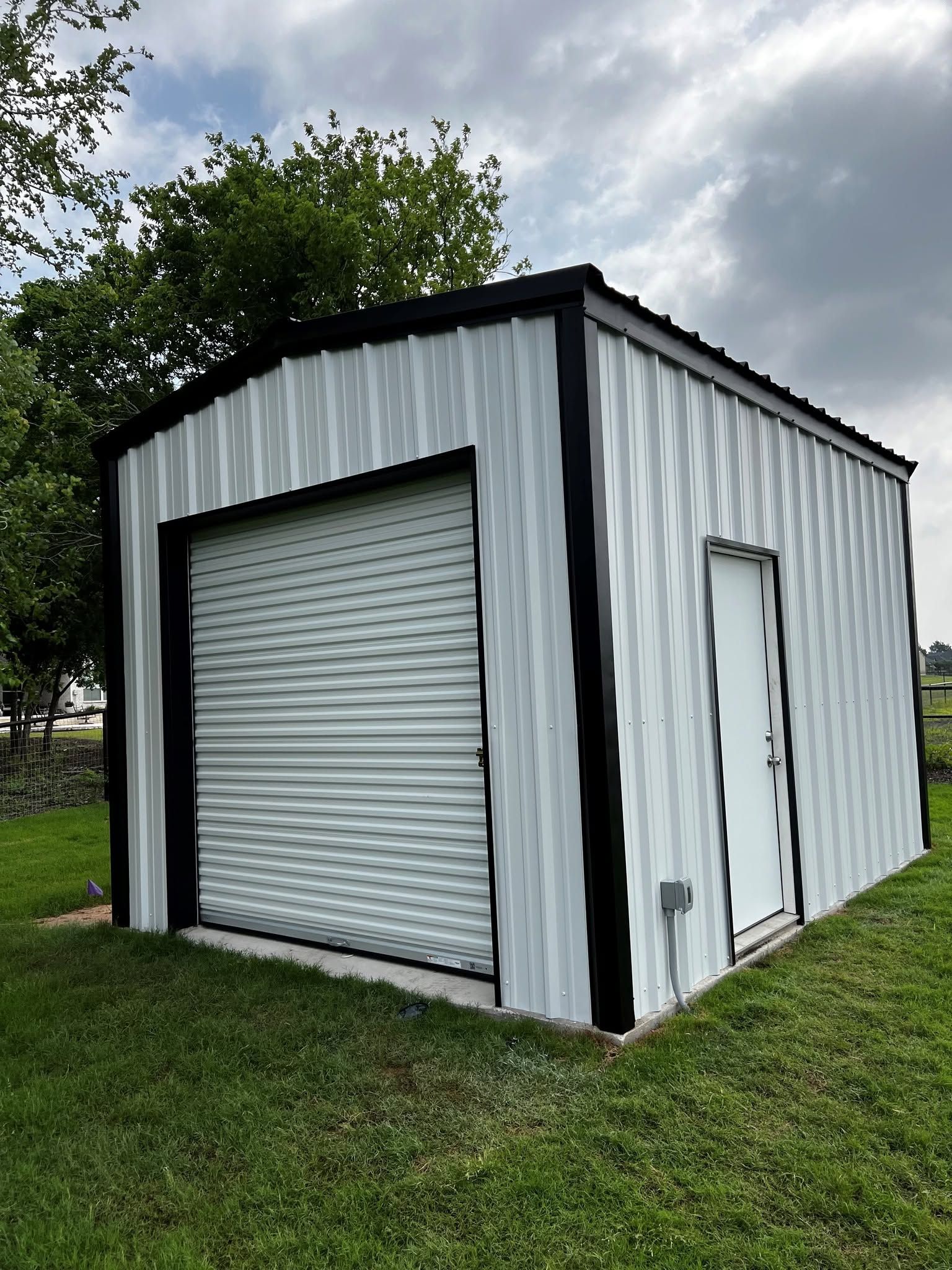  for Upscale Custom Painting in Carrollton, Texas