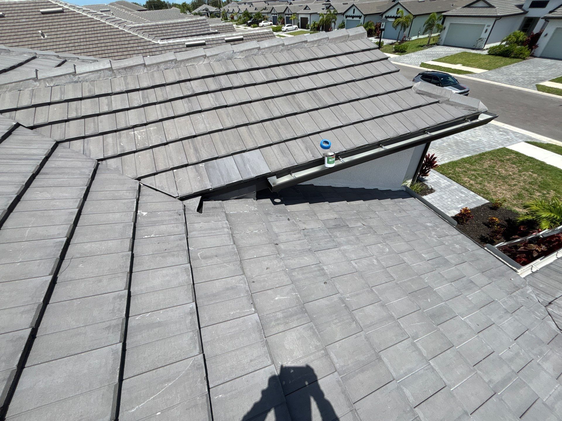  for C&C Home Solutions in Naples, FL