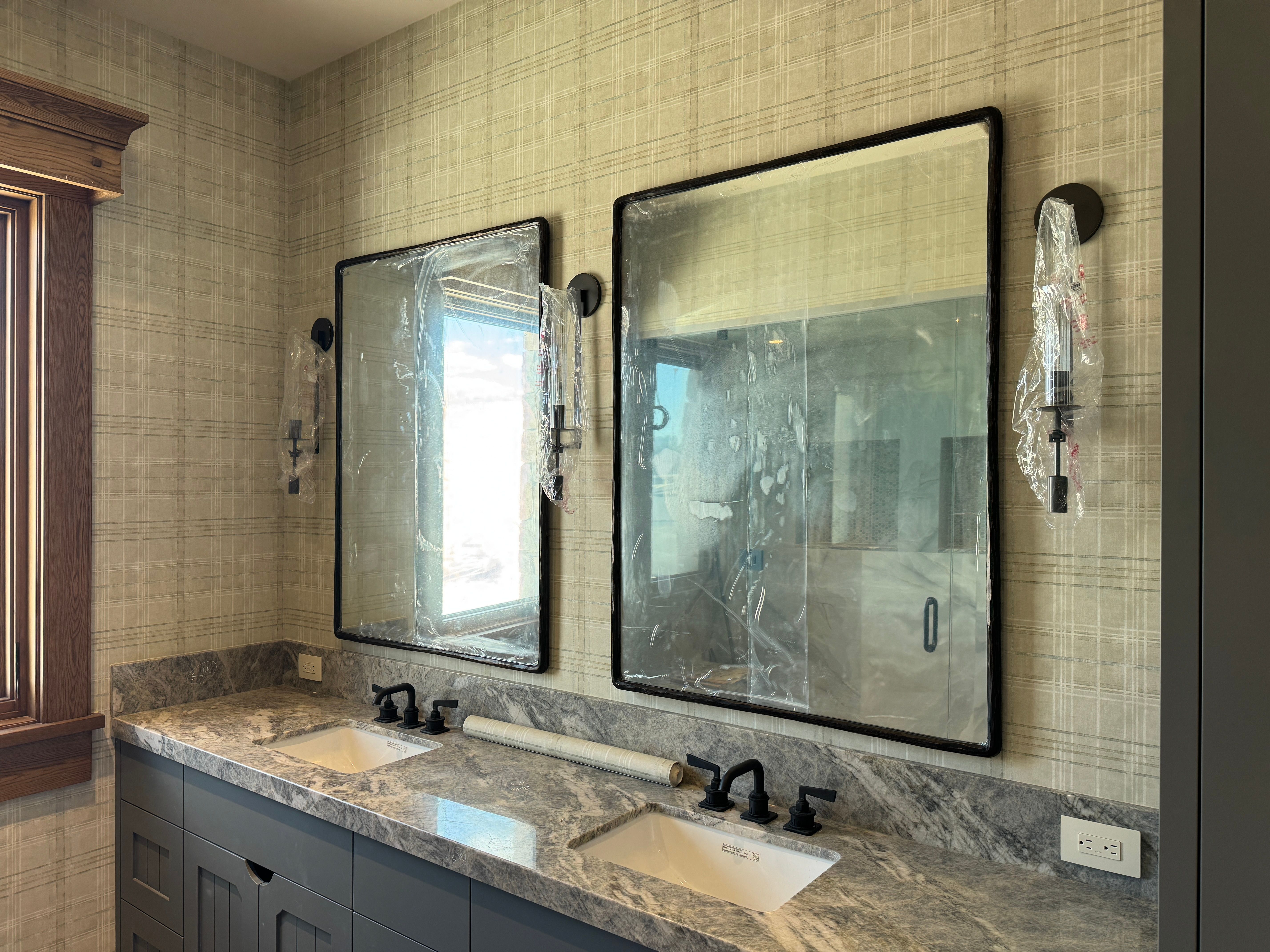 All Photos for Redstone Handyman in Park City, UT