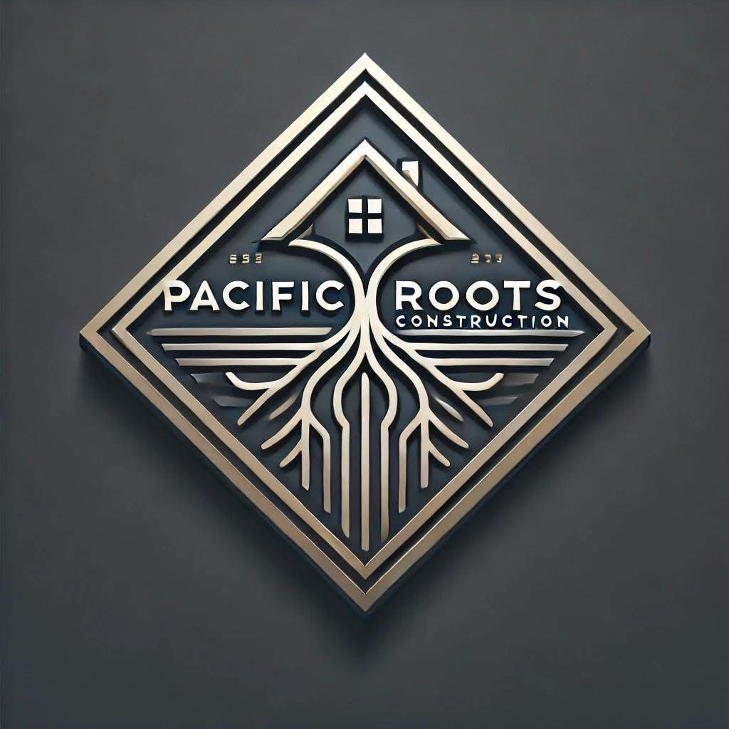 All Photos for Pacific Roots Construction in Silverdale, WA