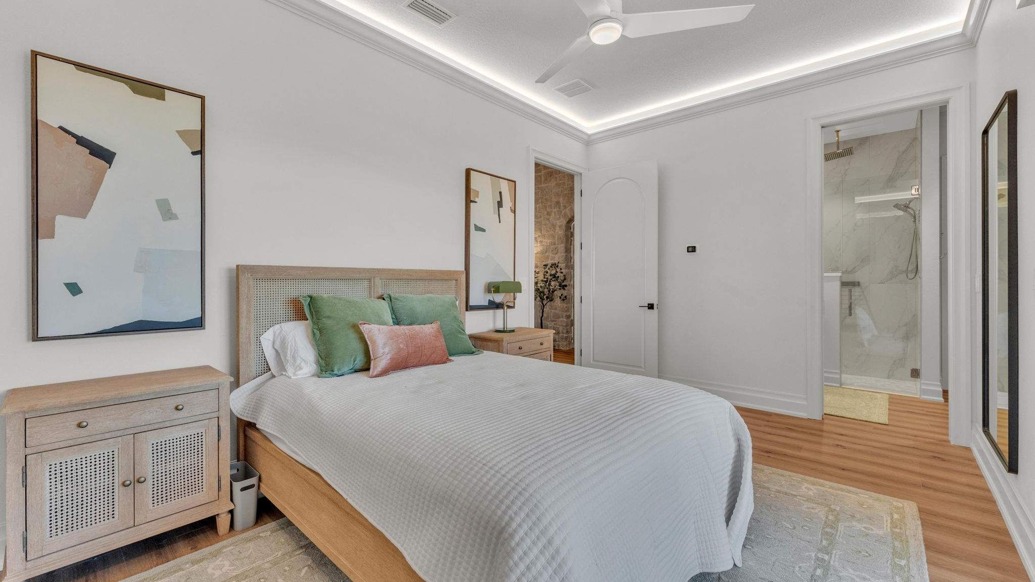  for Webb Homebuilders Group in Lakeland, FL