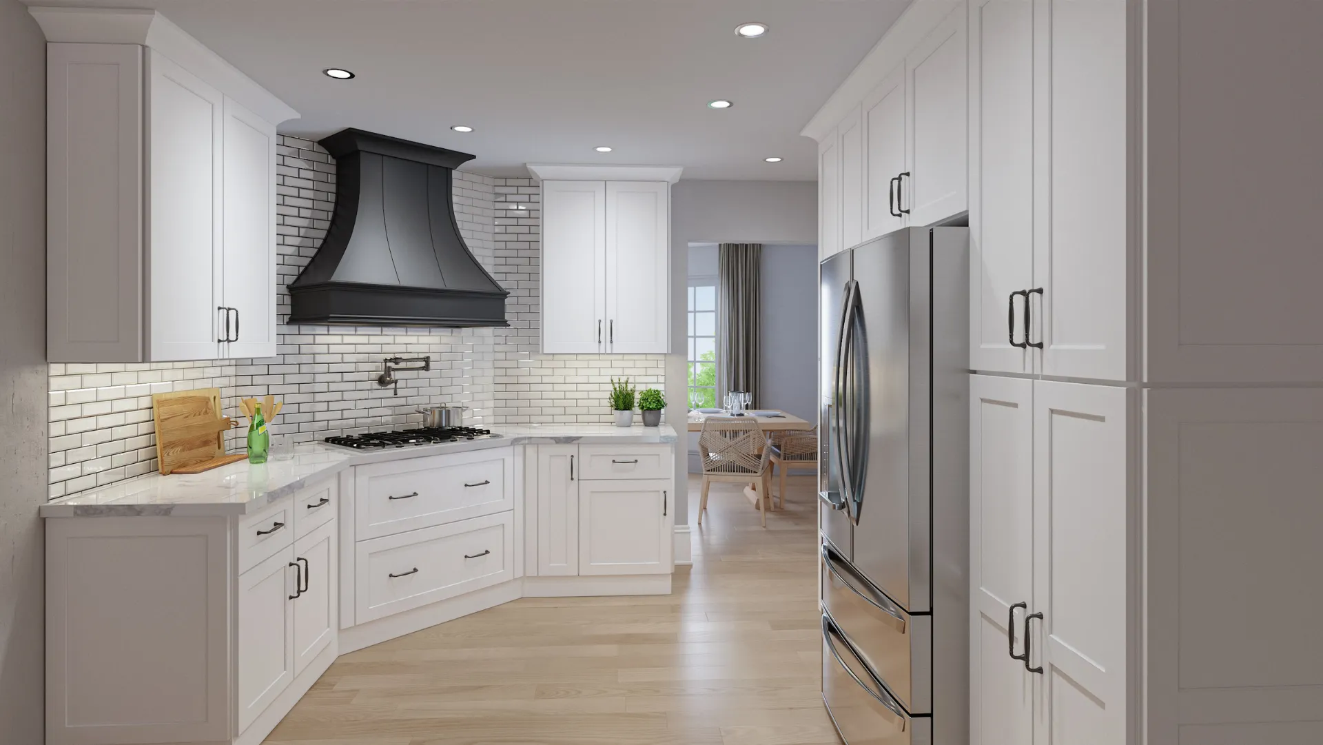  for Miller 360 Remodeling LLC in Suffield, CT