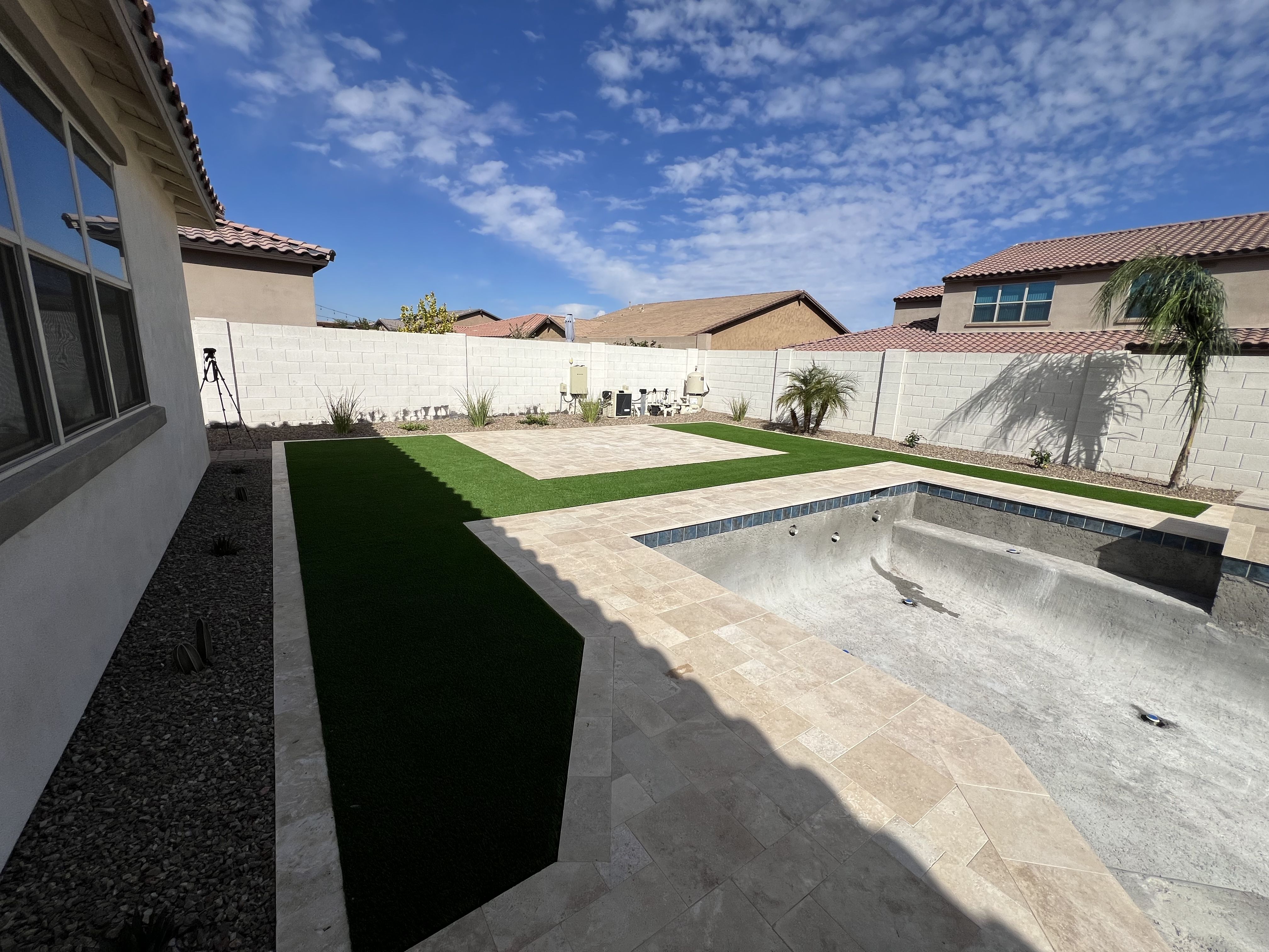 All Photos for Citiscapes, LLC in Phoenix, AZ